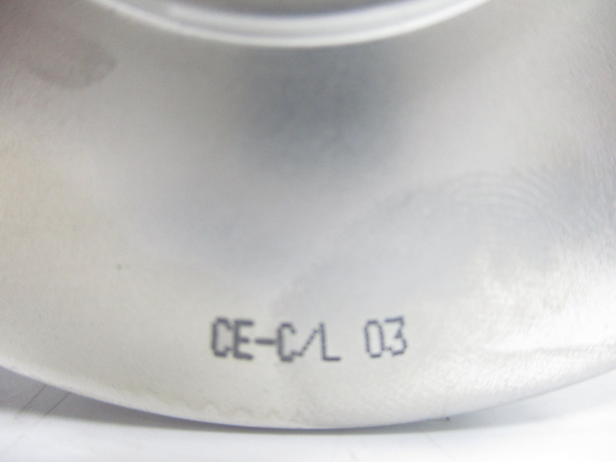 CE-C/L03 NSNP