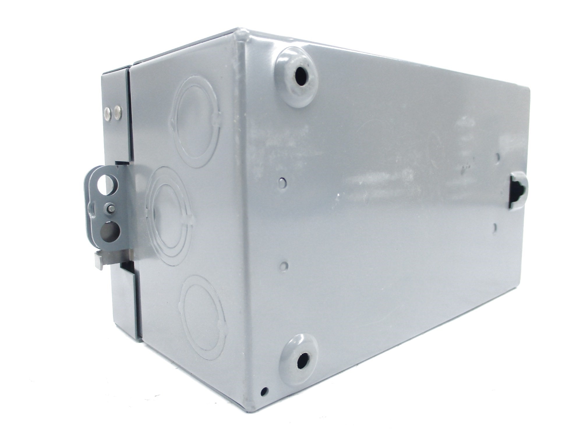 CUTLER HAMMER 9115H176 SER. K NSMP