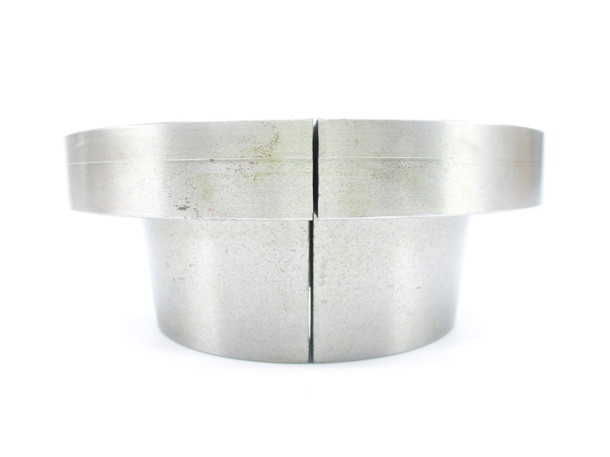 DODGE HE40X2-15/16-KW NSMP