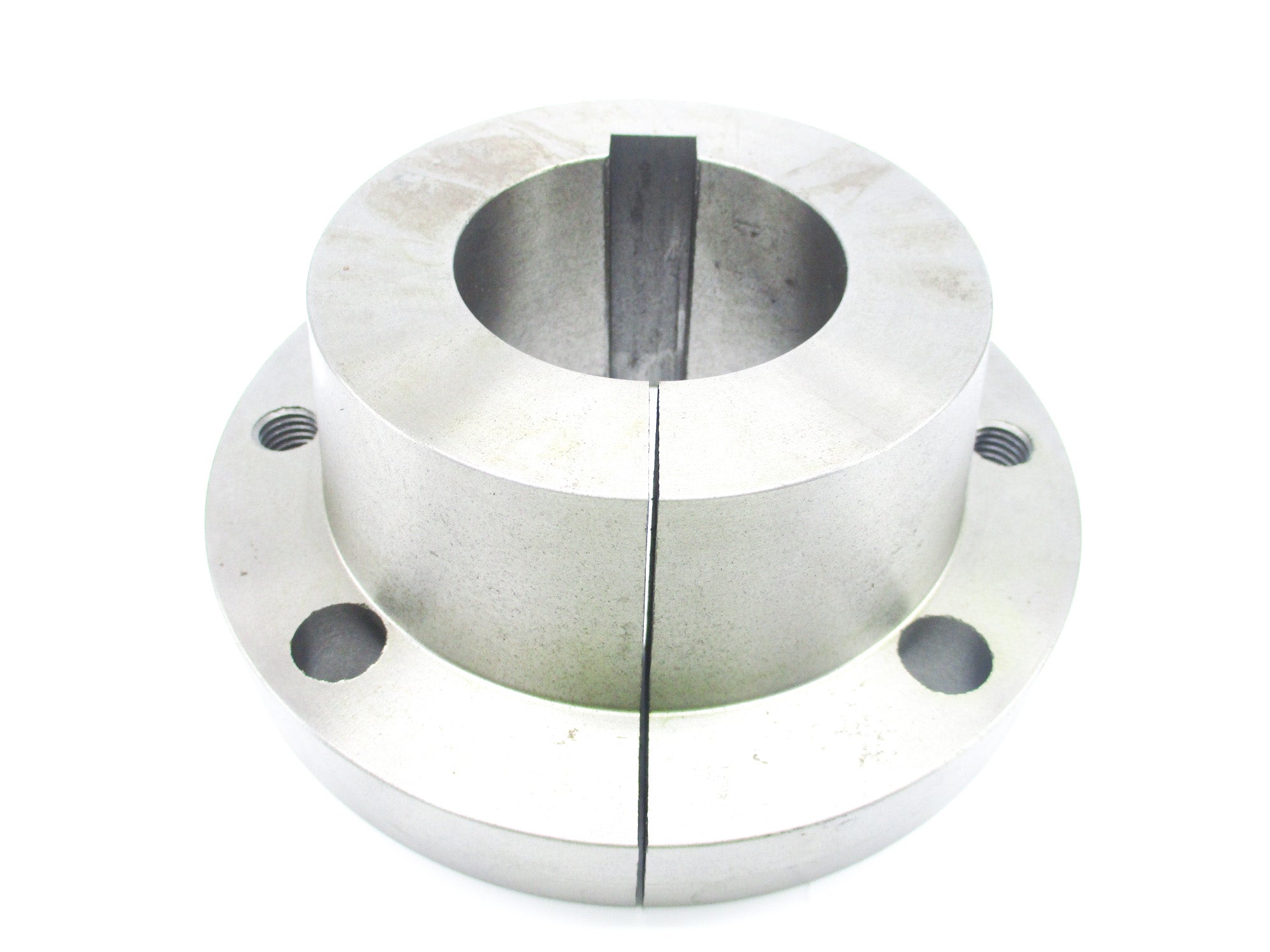 DODGE HE40X2-15/16-KW NSMP