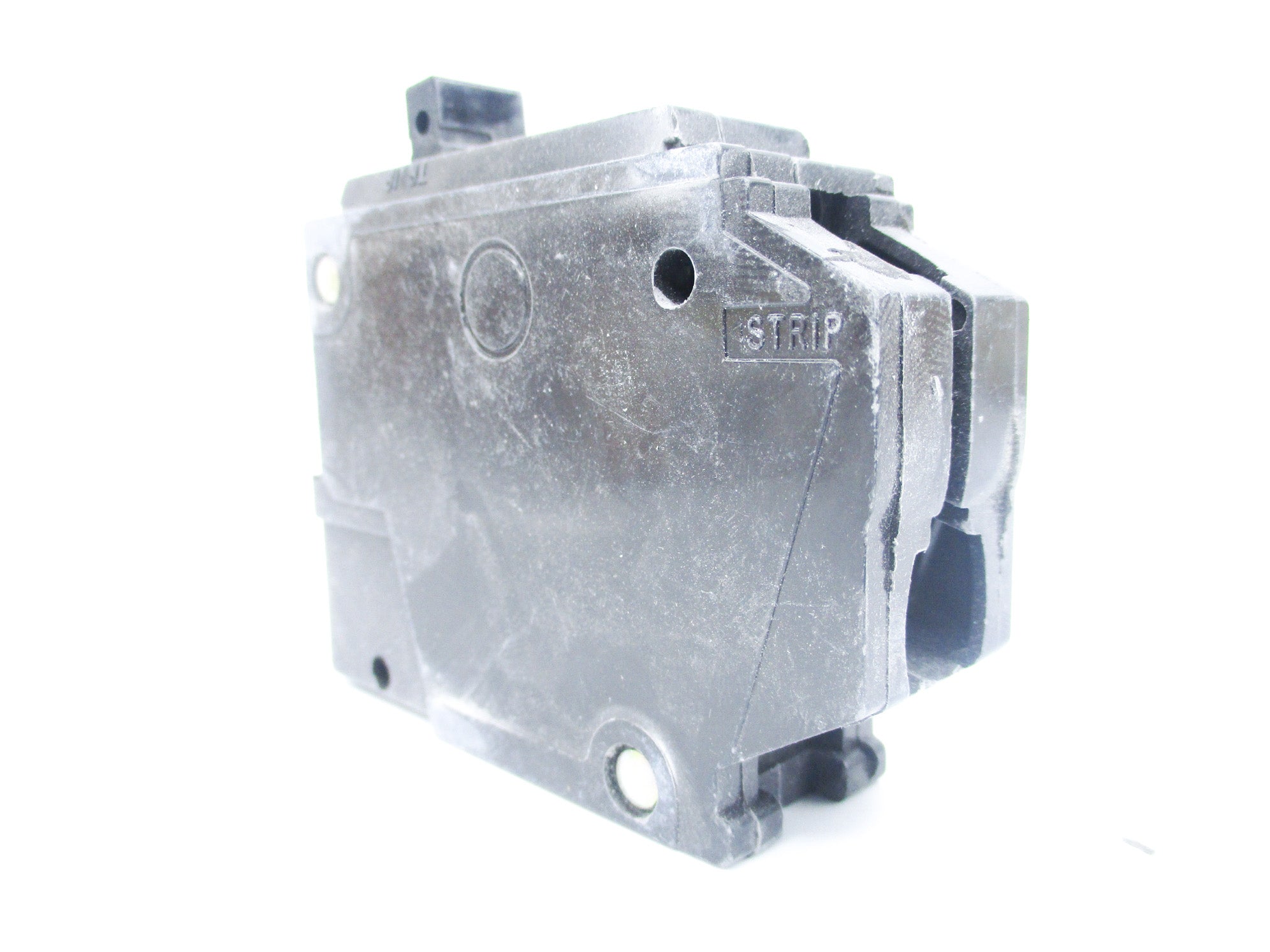 GENERAL ELECTRIC THQL1140 40A 240V (PKG OF 10) NSMP
