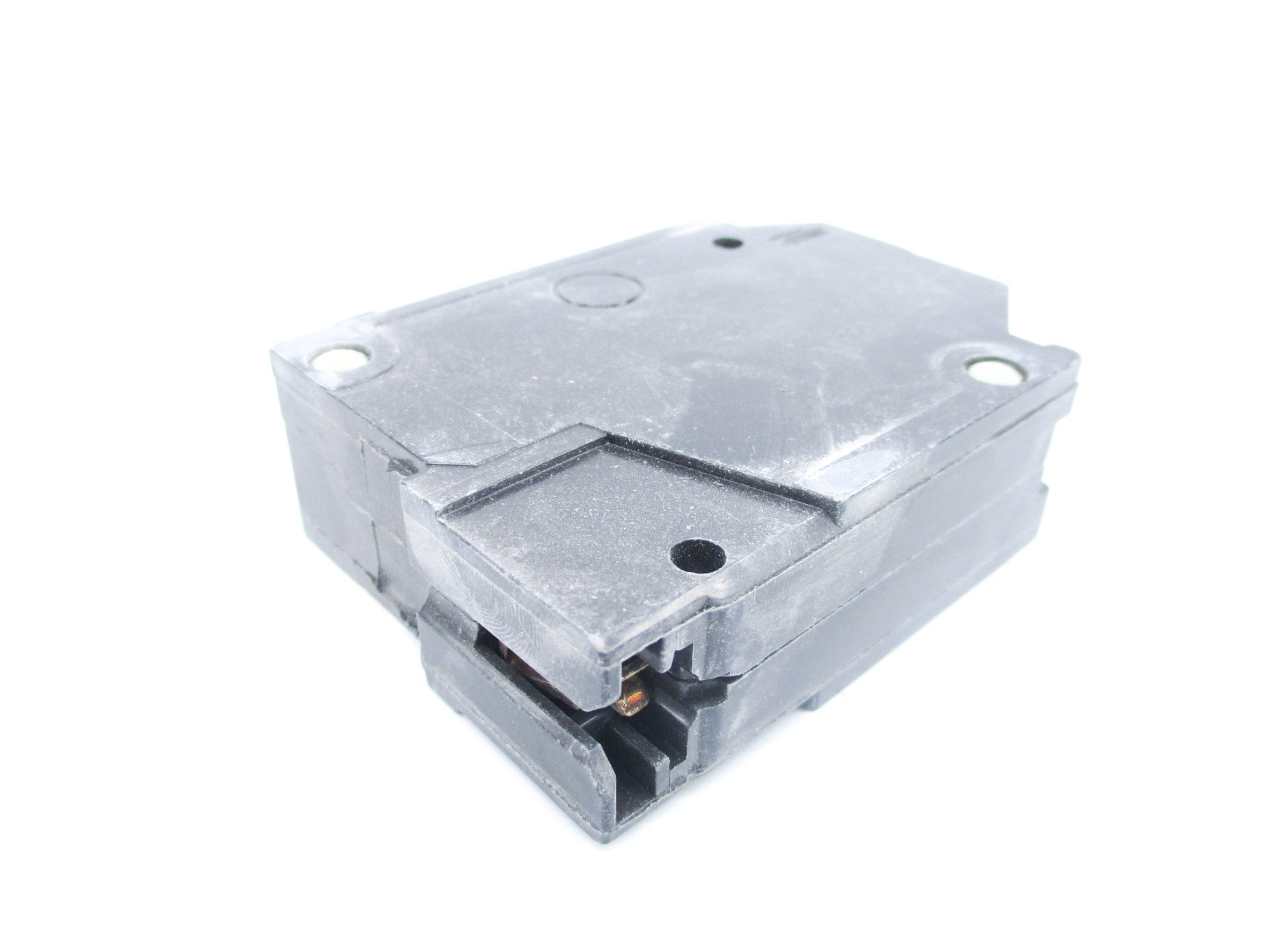 GENERAL ELECTRIC THQL1140 40A 240V (PKG OF 10) NSMP