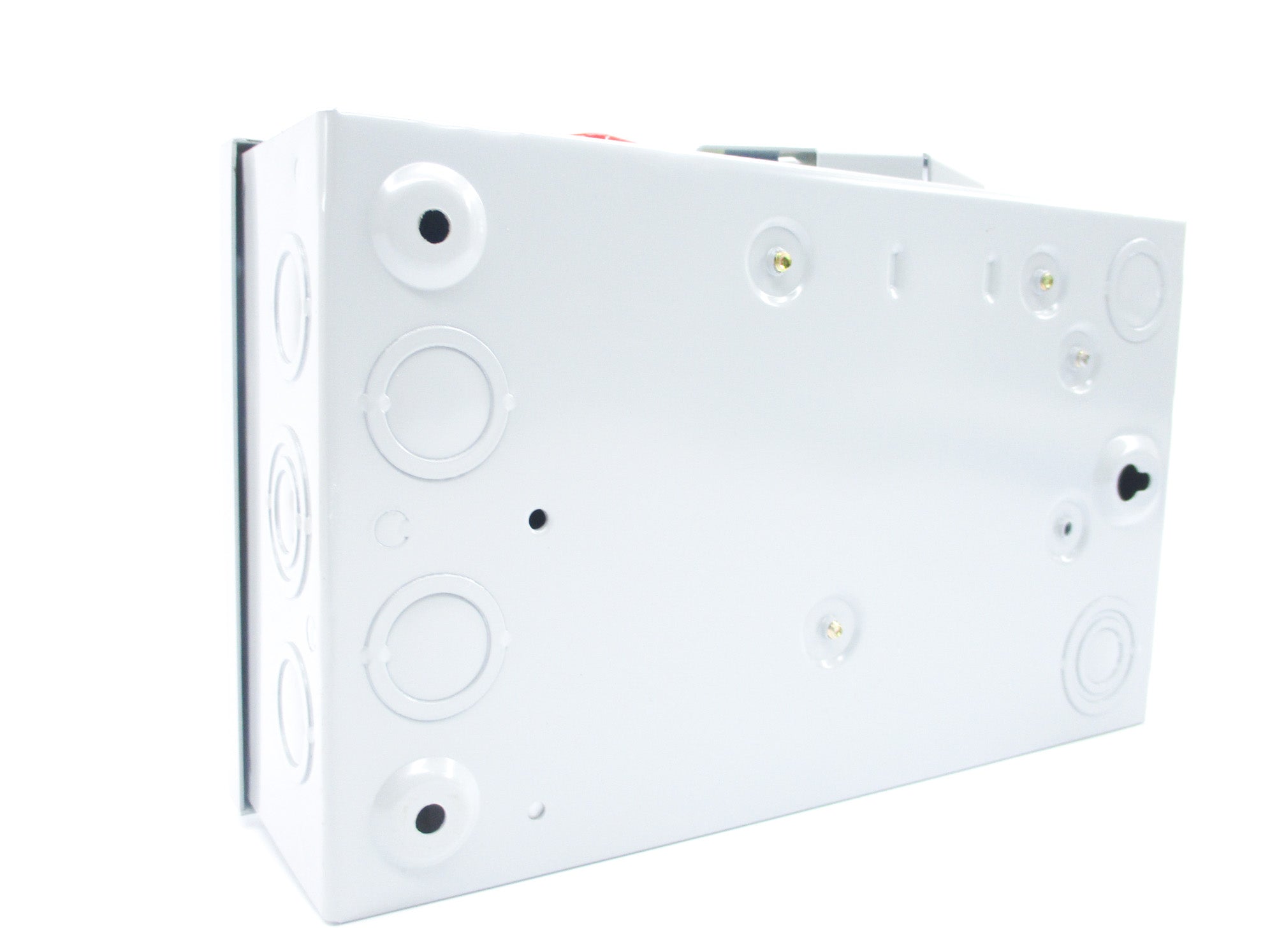 GENERAL ELECTRIC THN3321 240VAC 30A NSMP