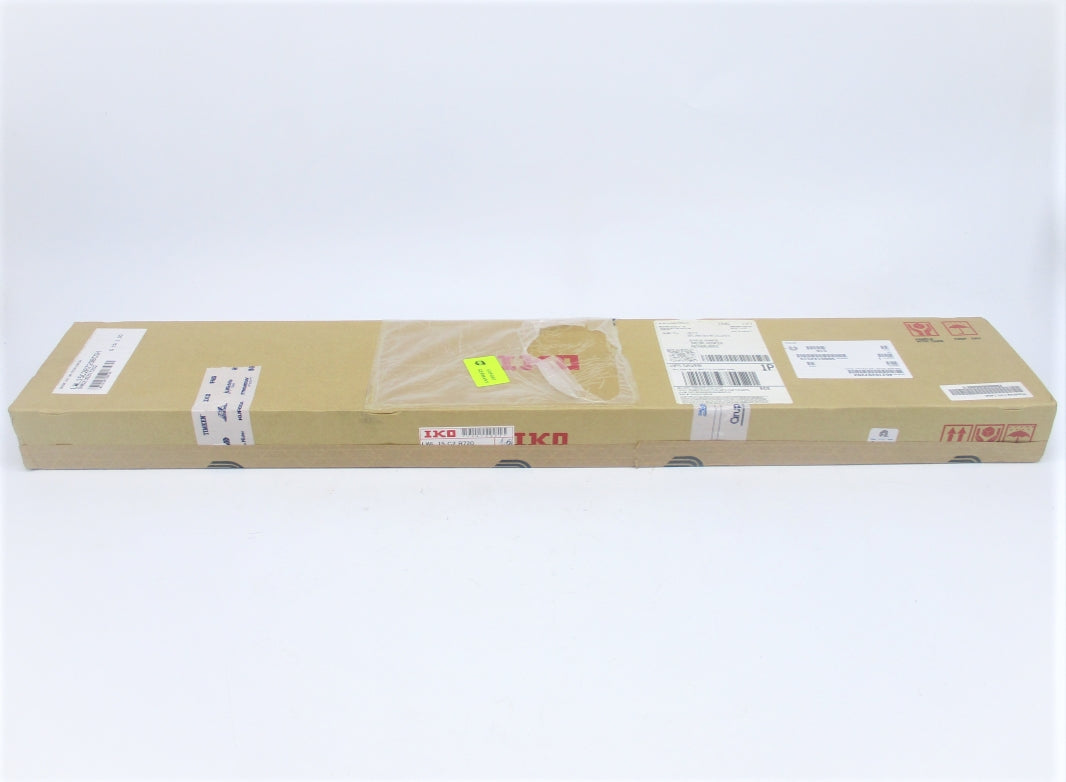 IKO LWL15C2R720BCSH NSFS