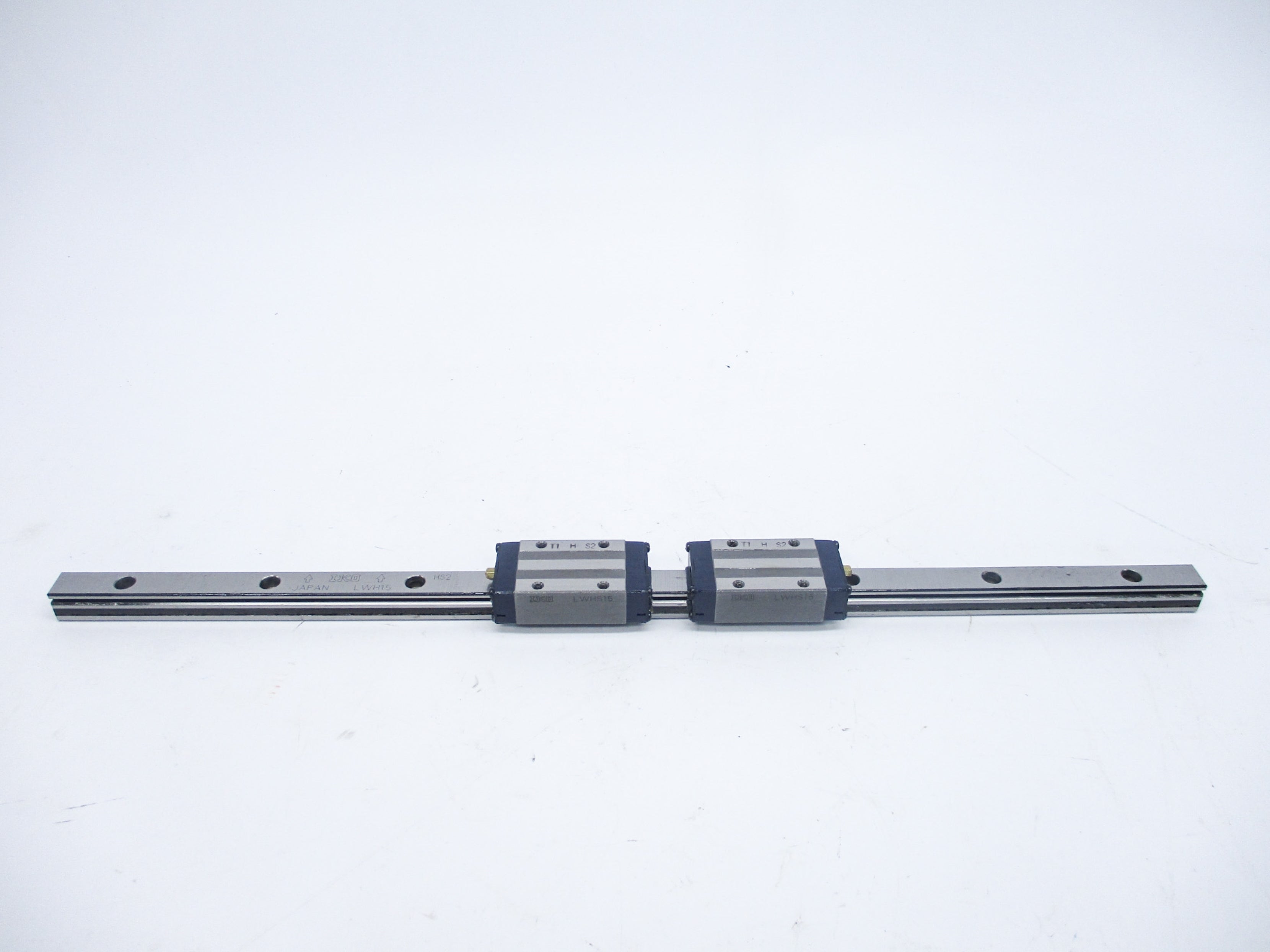 IKO LWHS15C2R480BT1HS2 NSMP