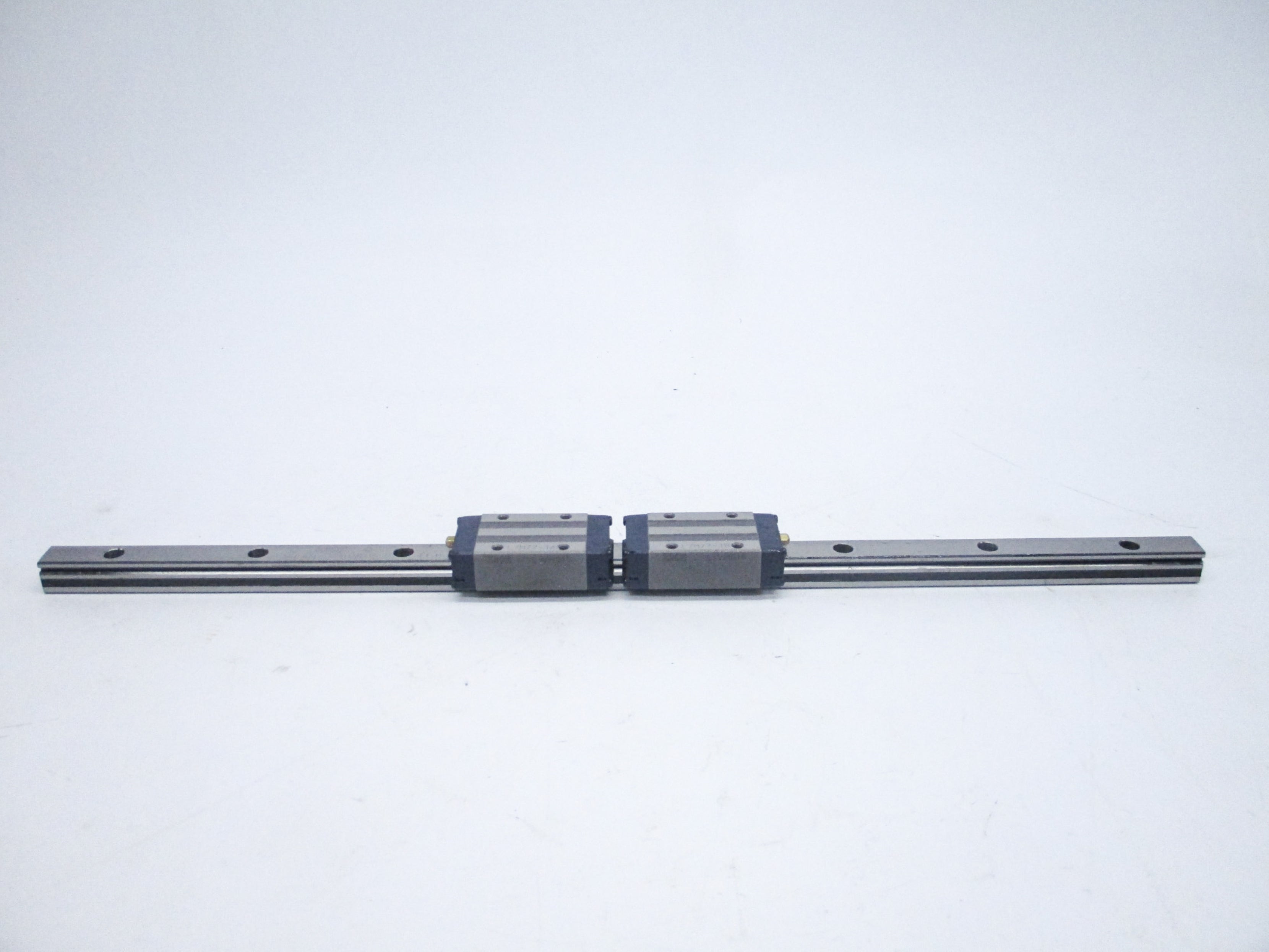 IKO LWHS15C2R480BT1H NSMP