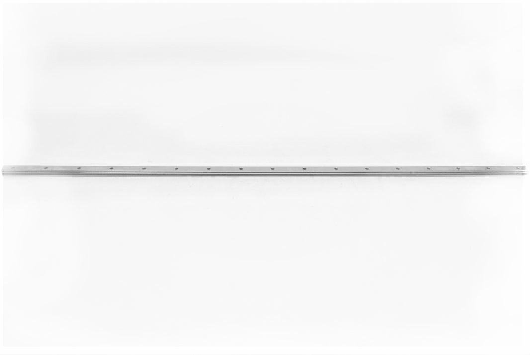 IKO LWE15 (RAIL ONLY) NSNP