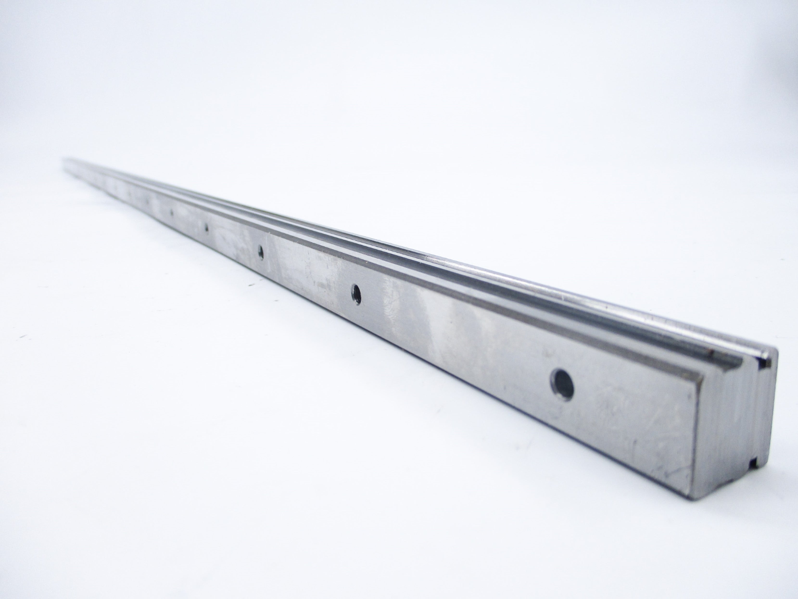 IKO LWE15 (RAIL ONLY) NSNP
