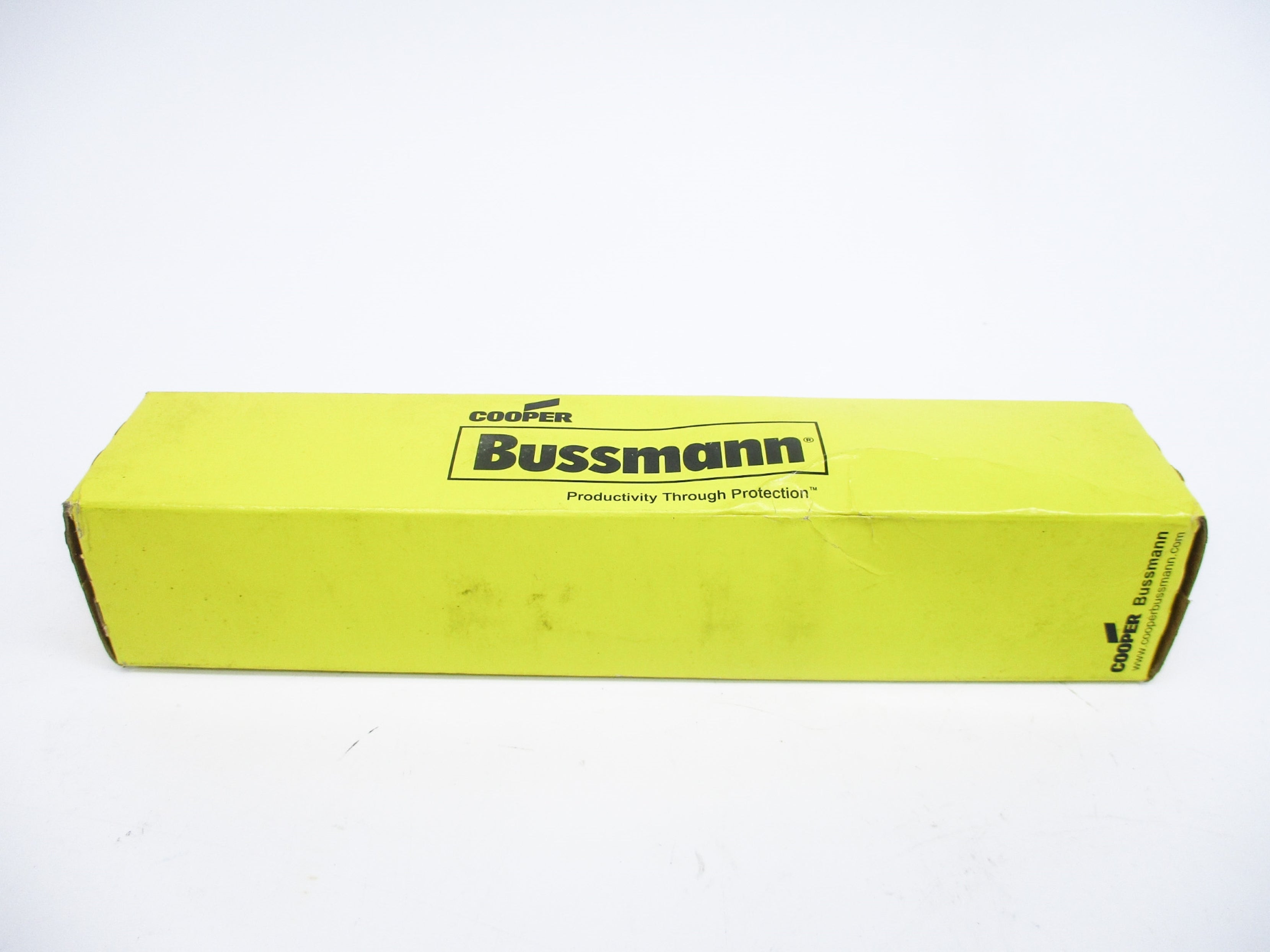 BUSSMANN FRS-R-150 150A (YL) NSFS