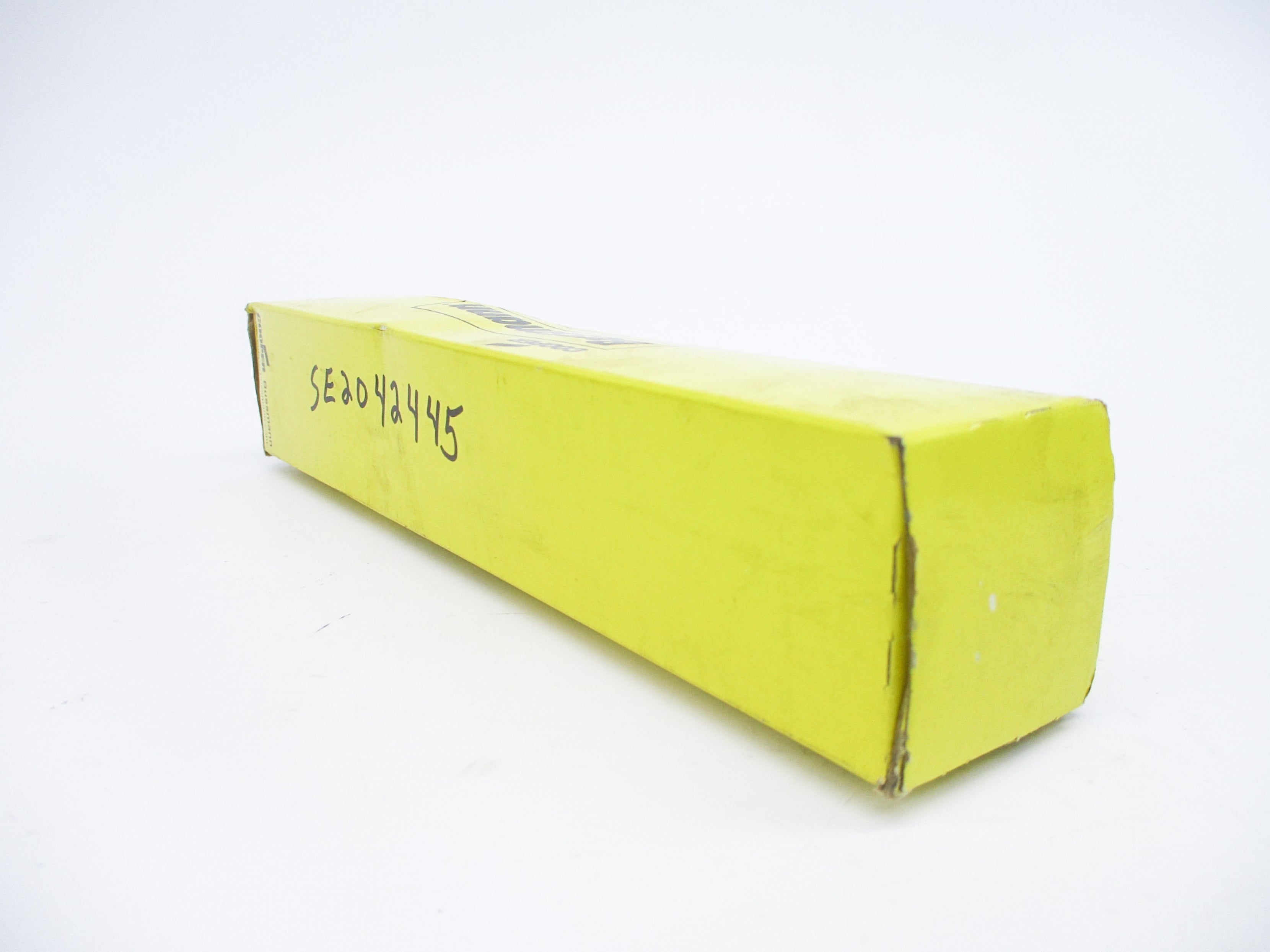 BUSSMANN FRS-R-150 150A (YL) NSFS