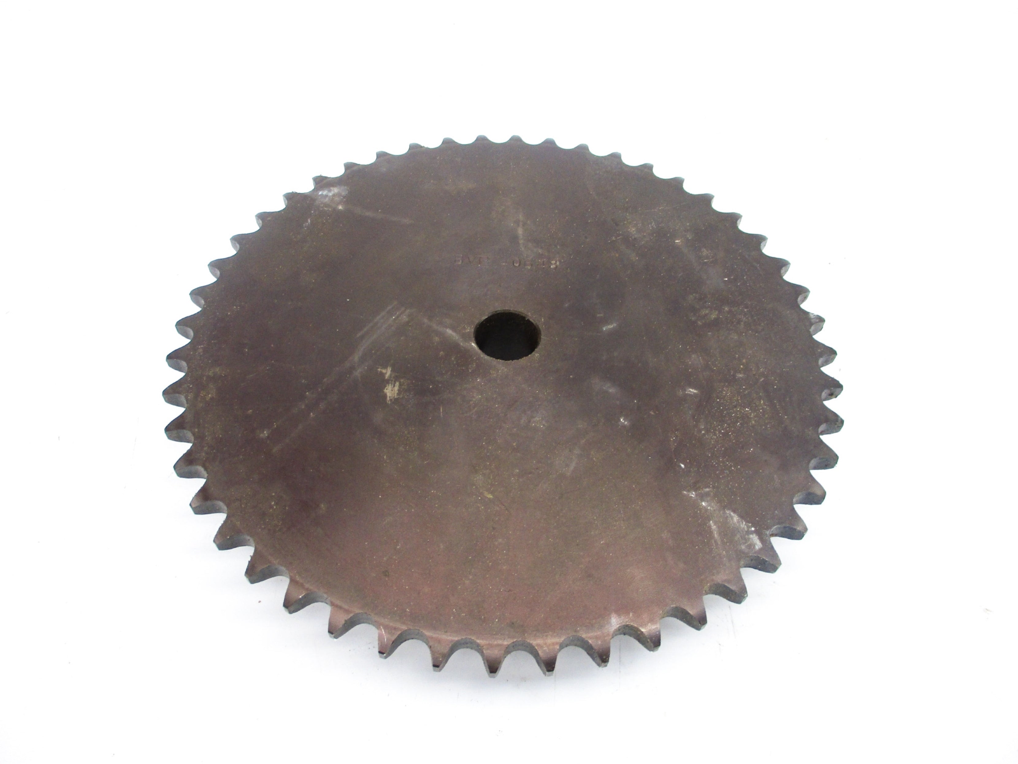 BVP 40B48 NSNP