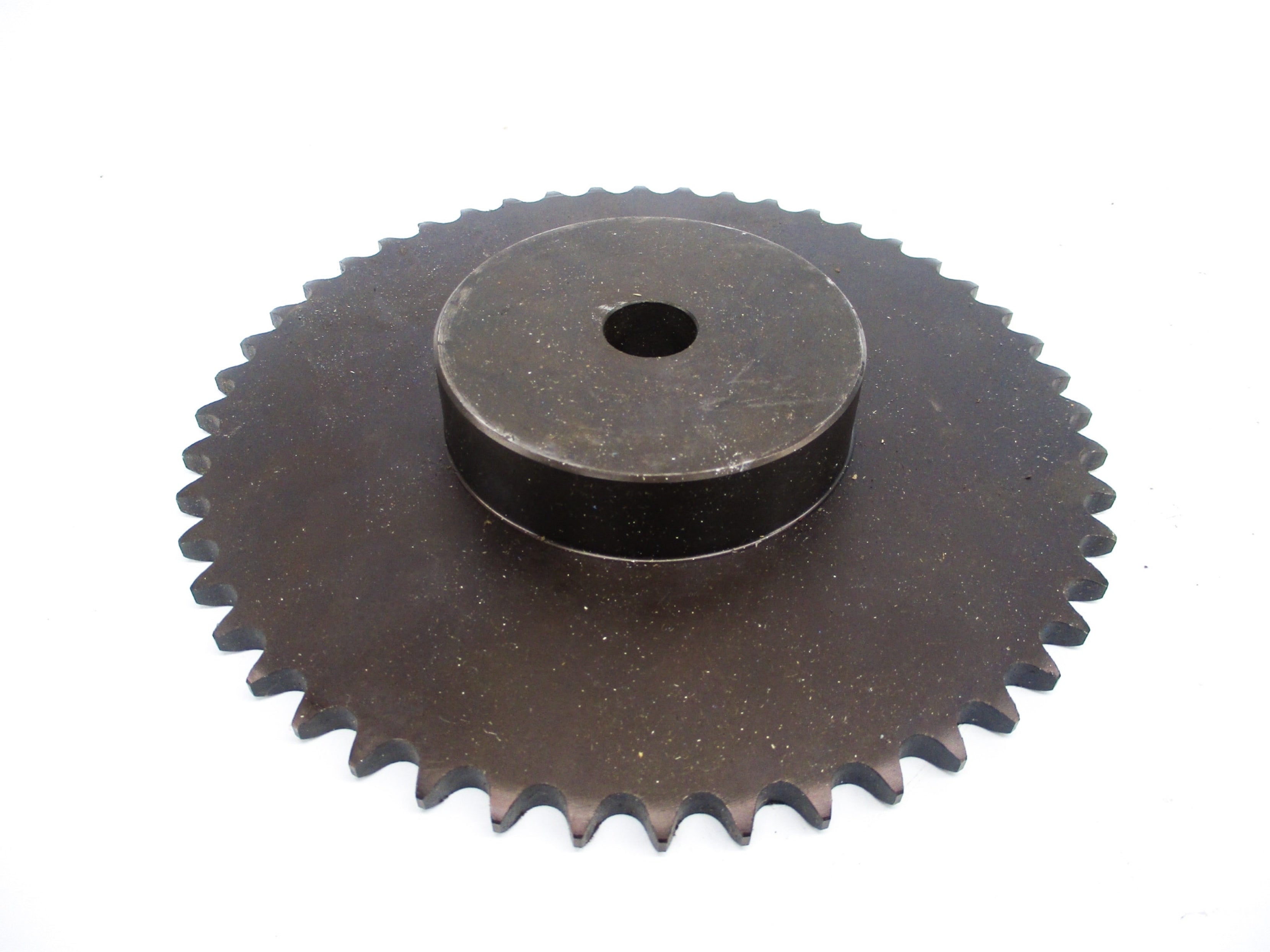 BVP 40B48 NSNP