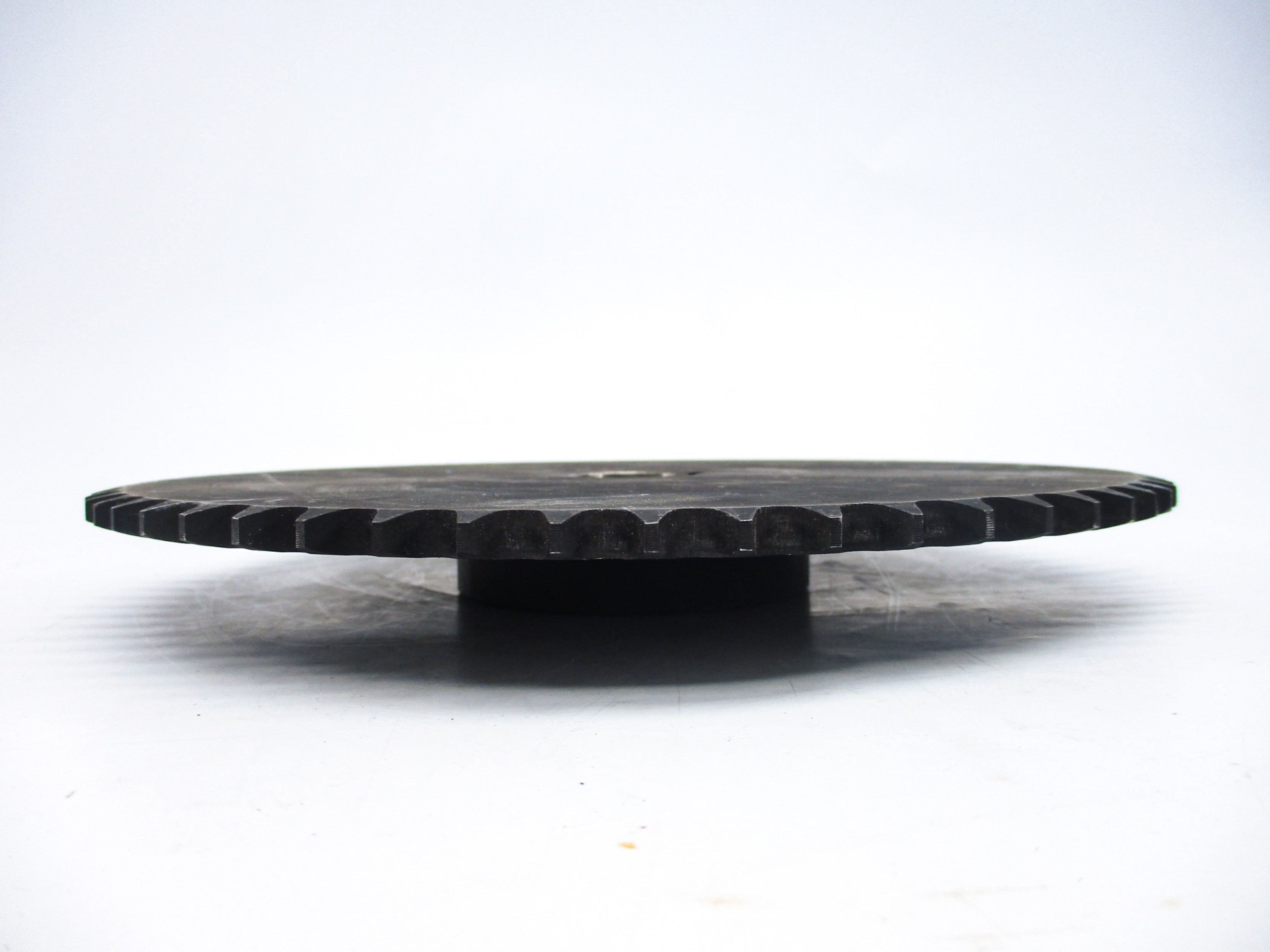SPROCKET BVP40B60 NSNP