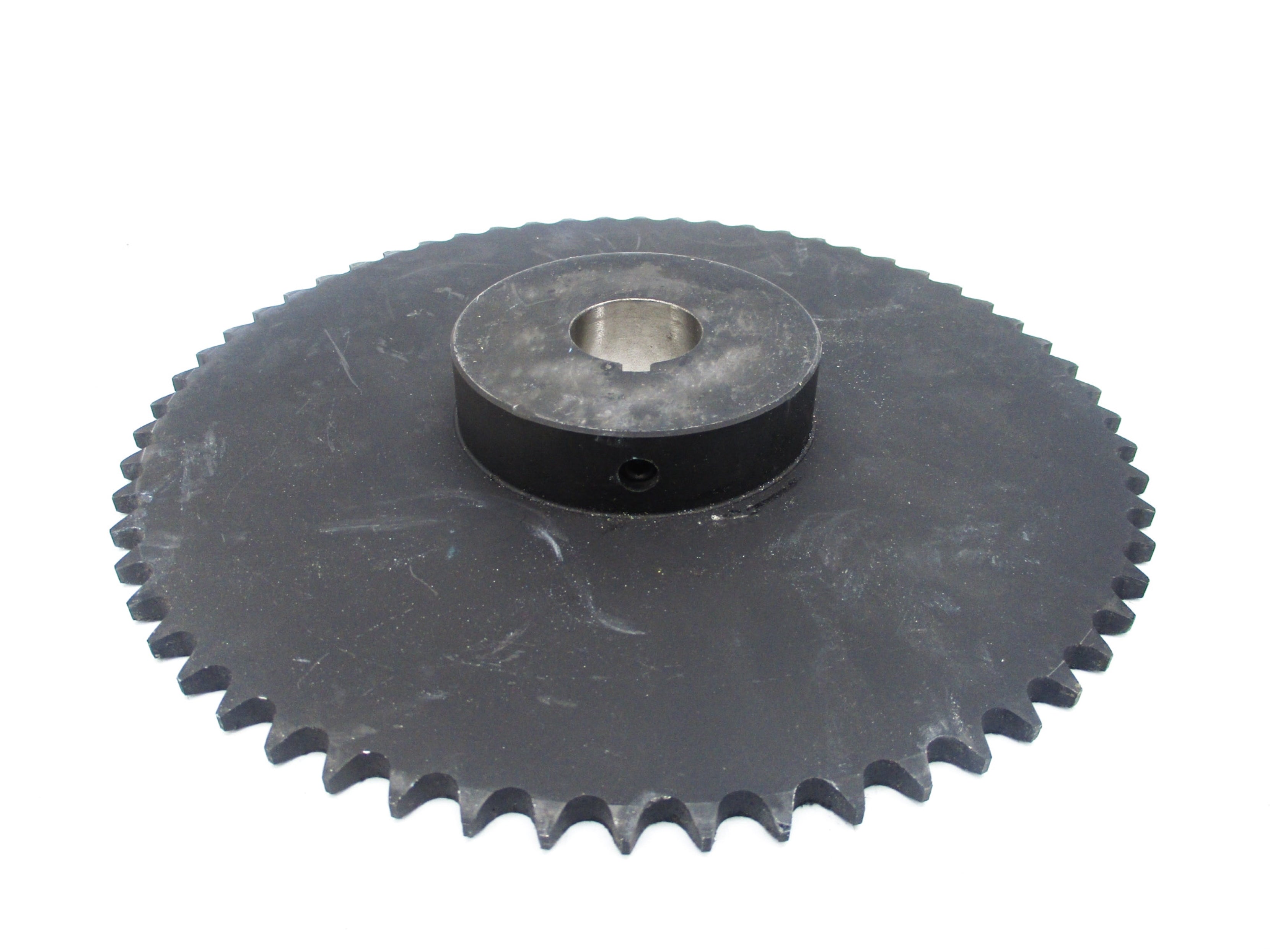 SPROCKET BVP40B60 NSNP