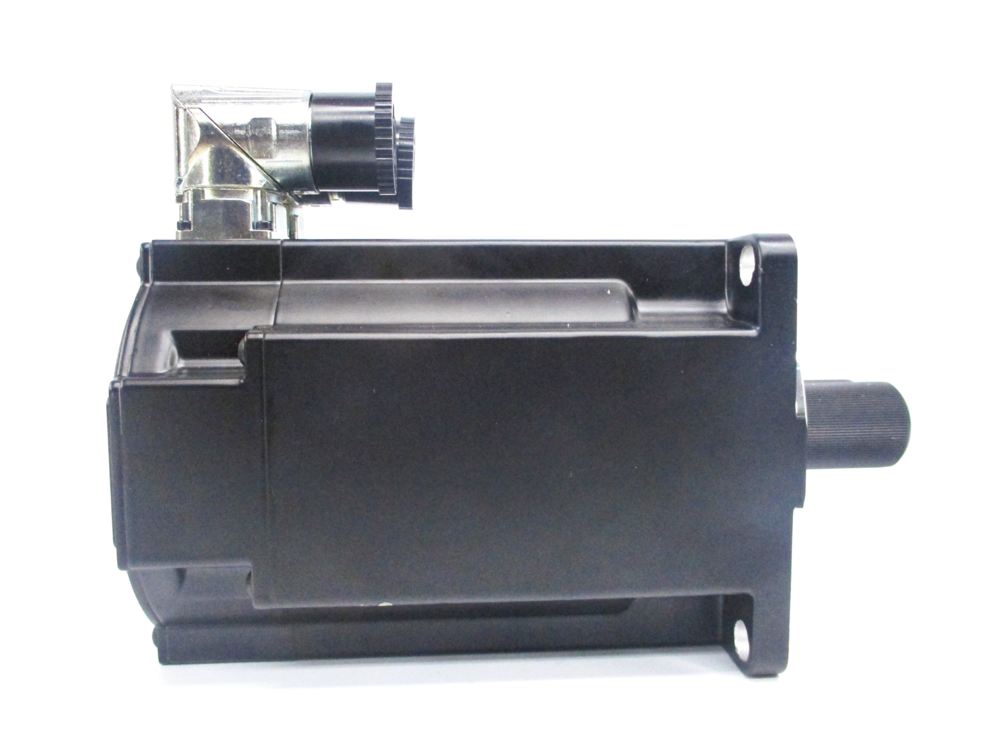 KOLLMORGEN AKM52K-ANCNR-00 640VDC 6000RPM NSNP