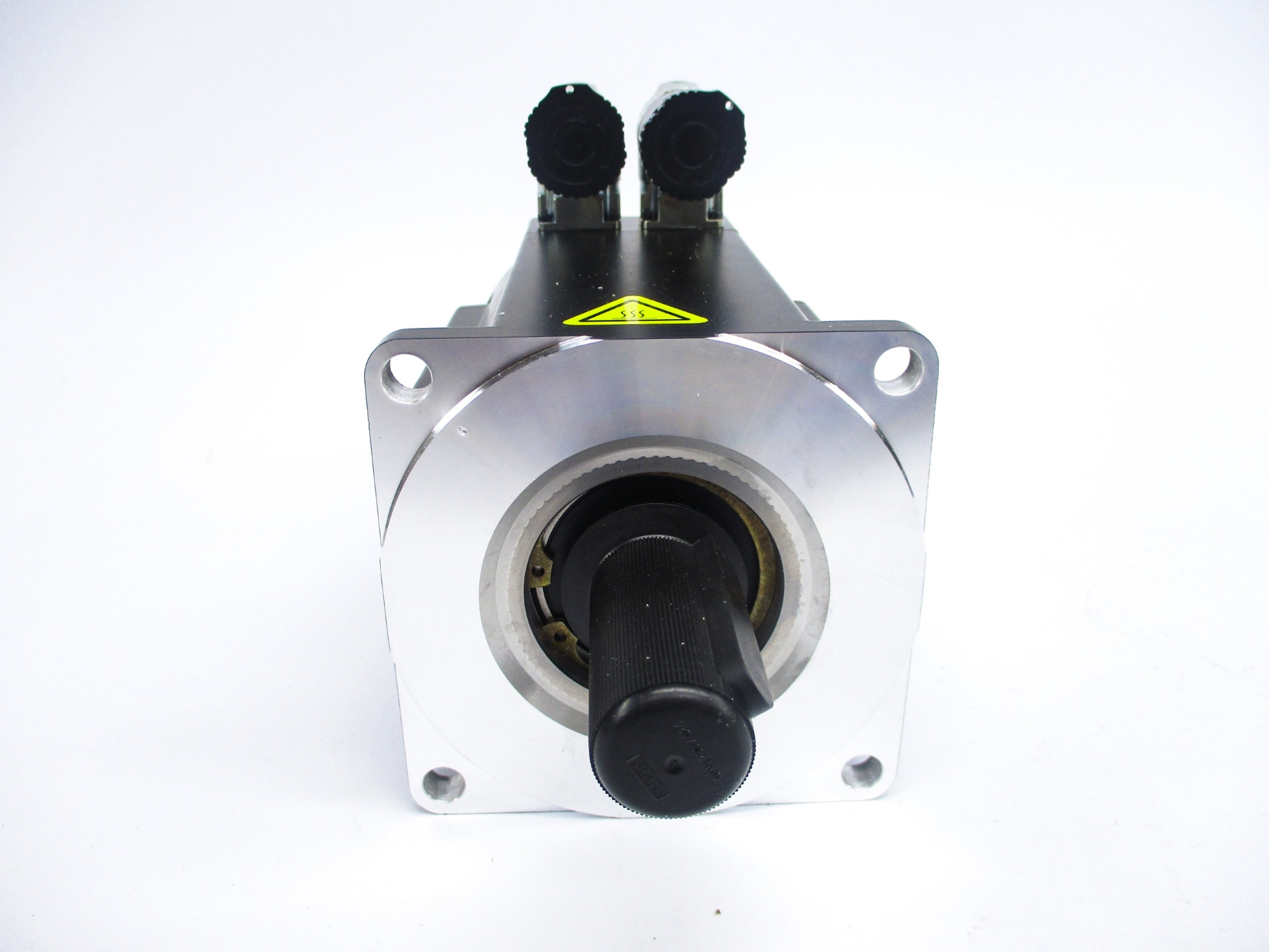 KOLLMORGEN AKM52K-ANCNR-00 640VDC 6000RPM NSNP