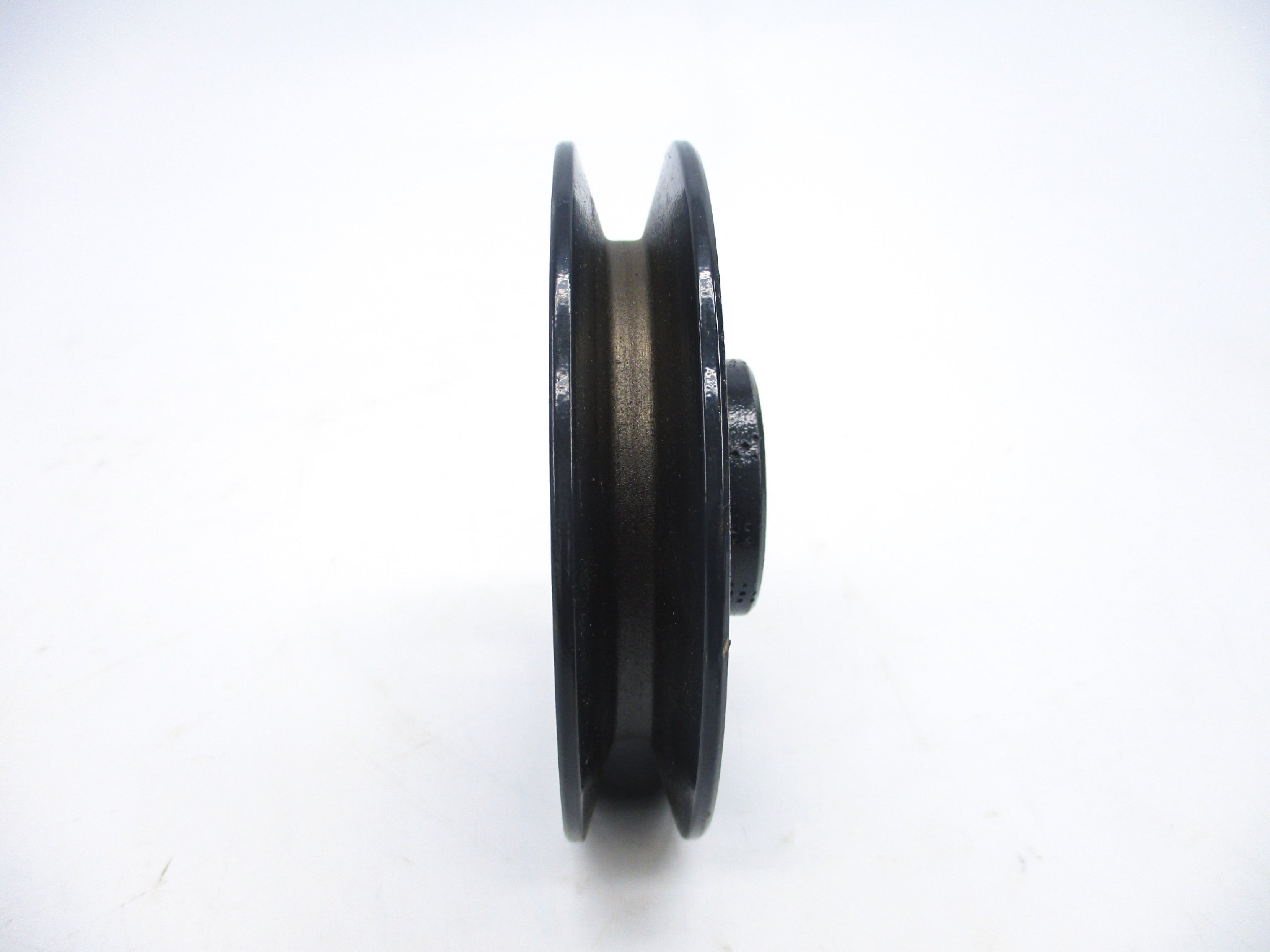 BROWNING BK50 5/8 NSNP