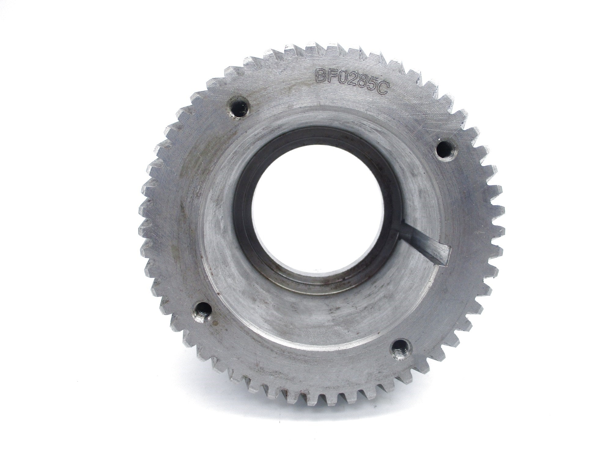 SPARE PART BF0285C NSNP