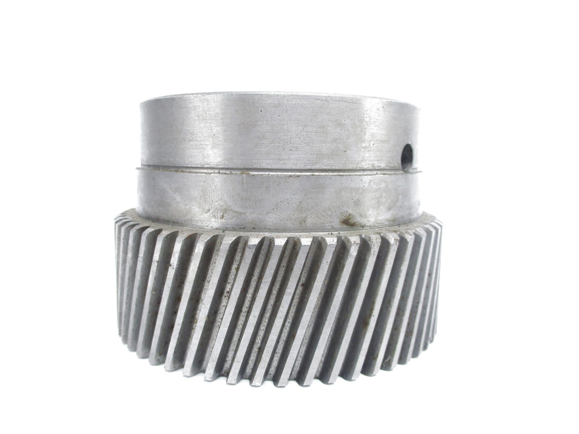 SPARE PART BF0285C NSNP