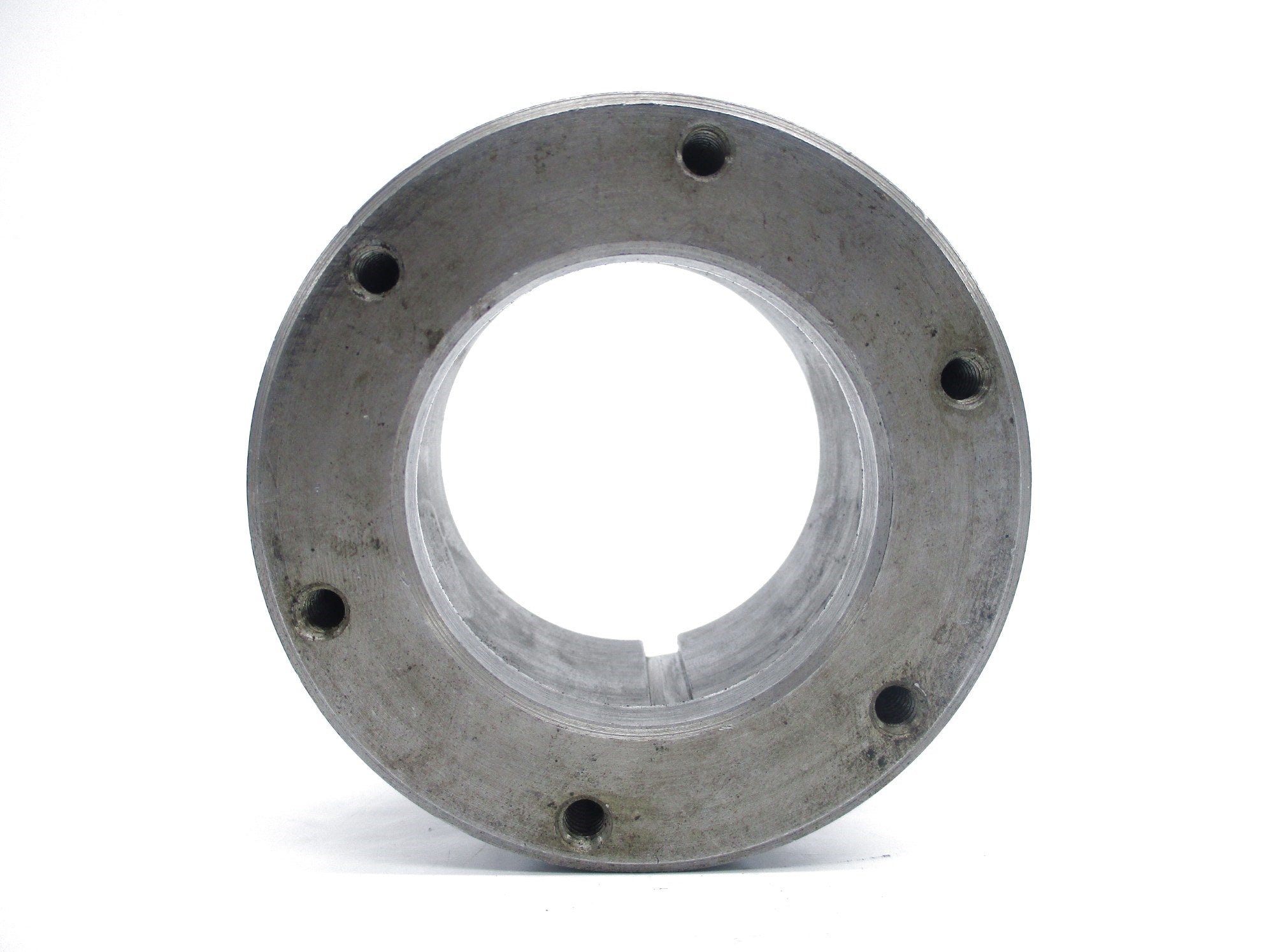 SPARE PART BF0285C NSNP