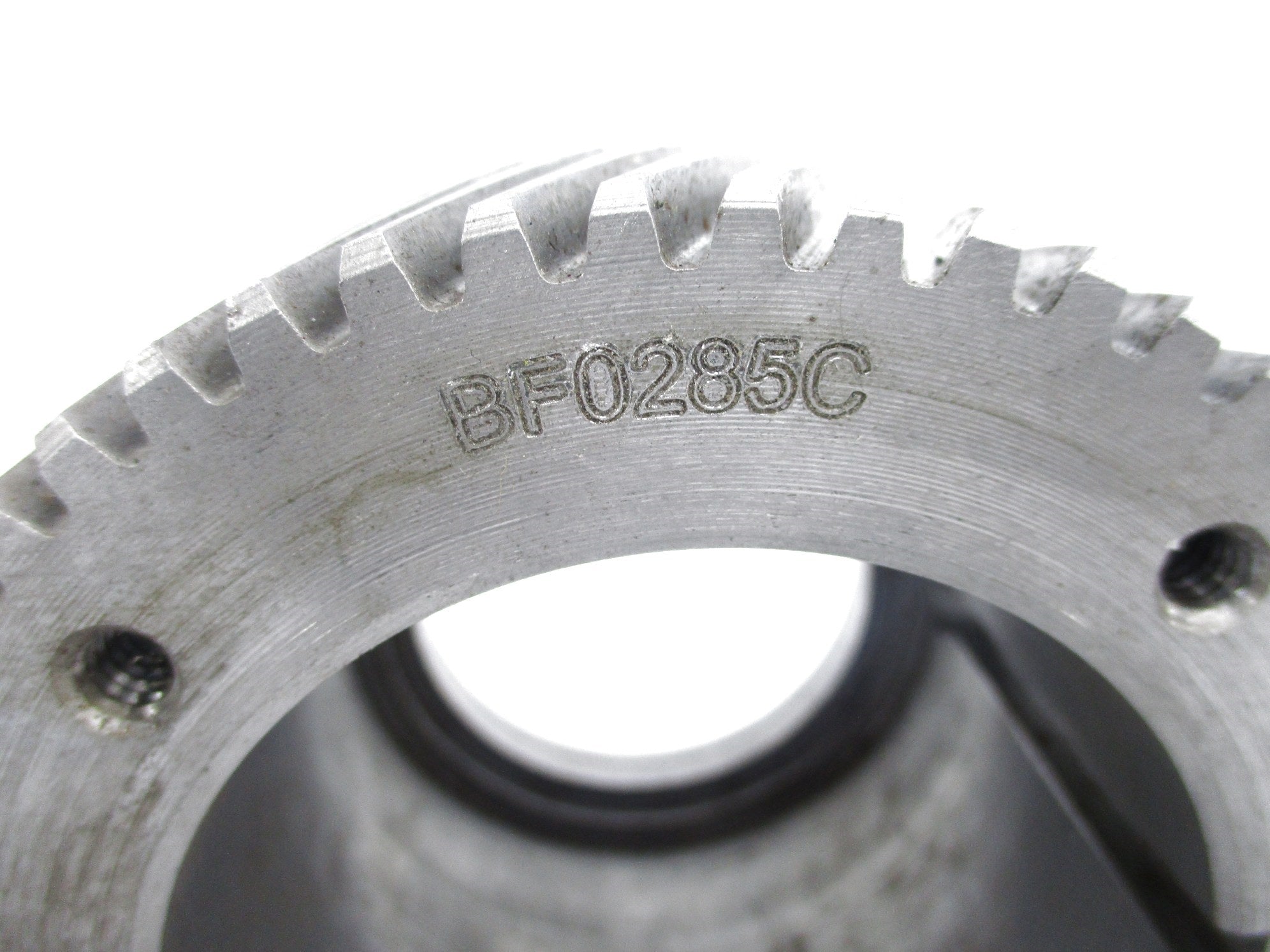 SPARE PART BF0285C NSNP