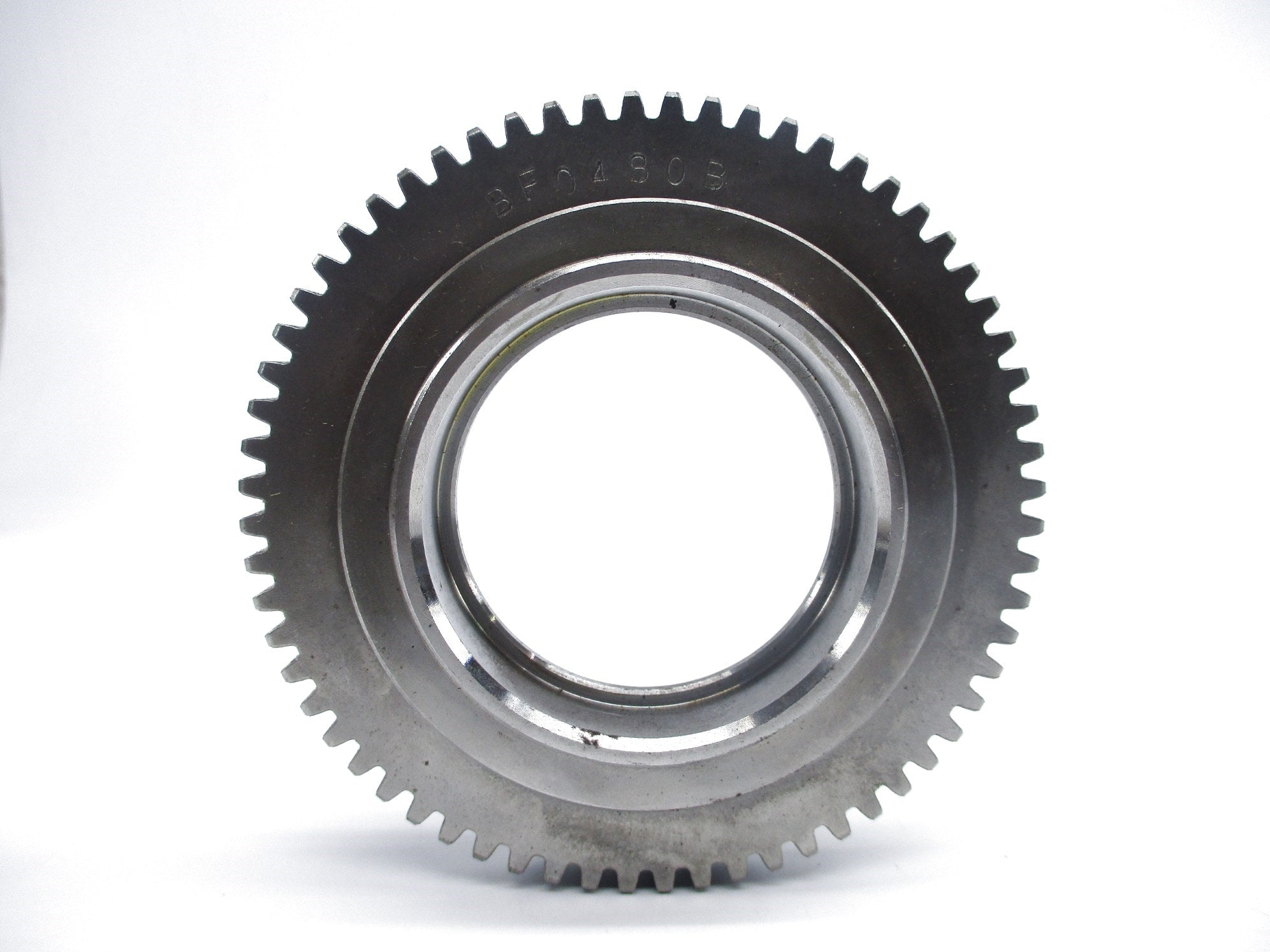 SPARE PART BF0480B NSNP