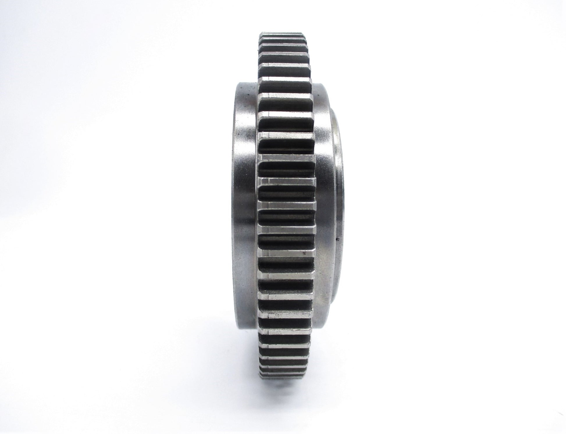 SPARE PART BF0480B NSNP