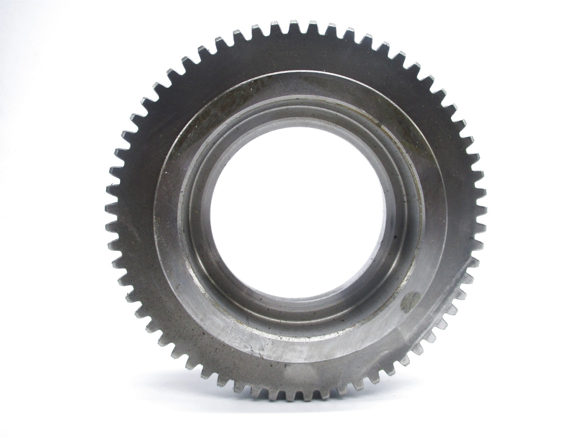 SPARE PART BF0480B NSNP