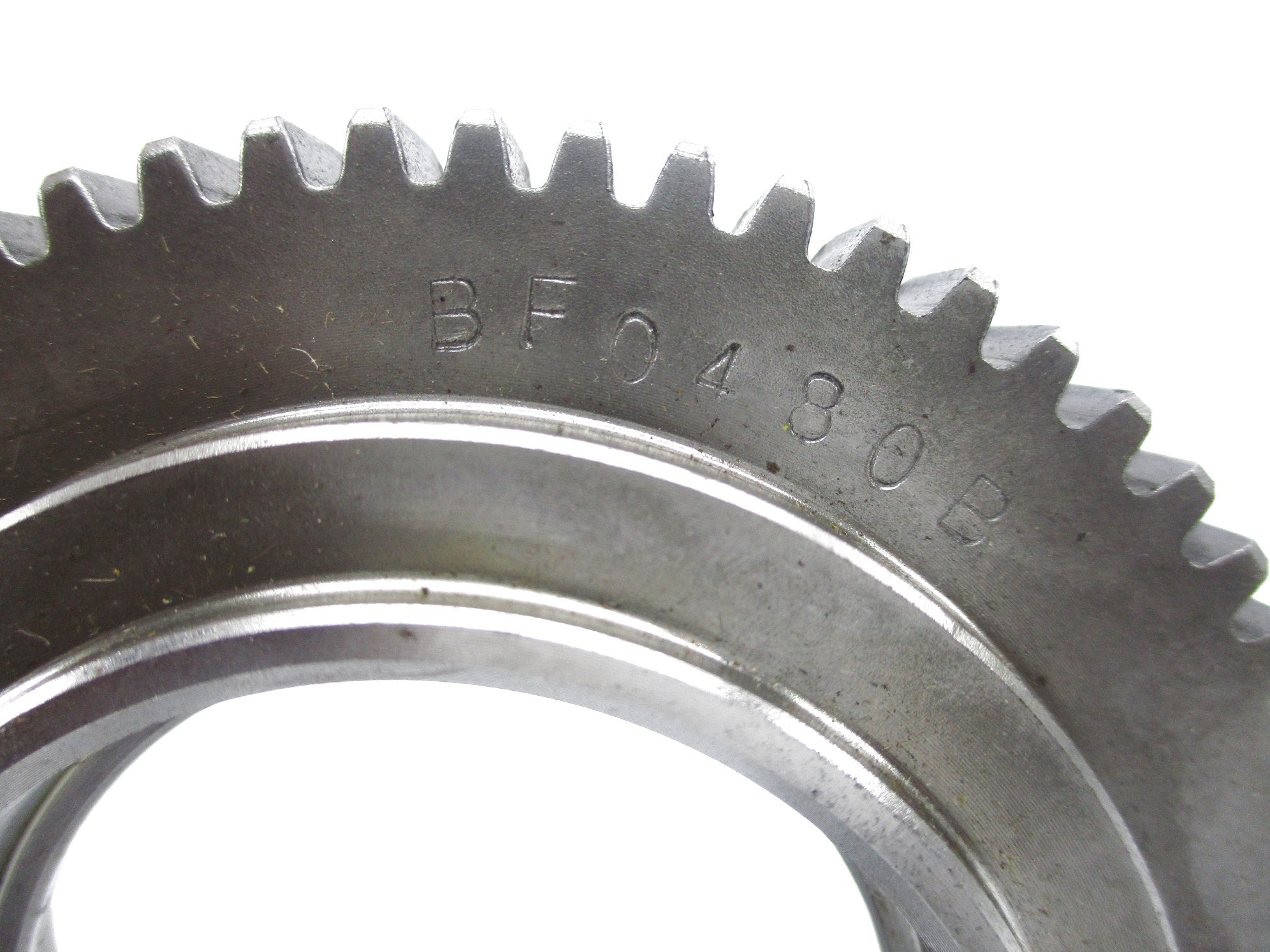 SPARE PART BF0480B NSNP