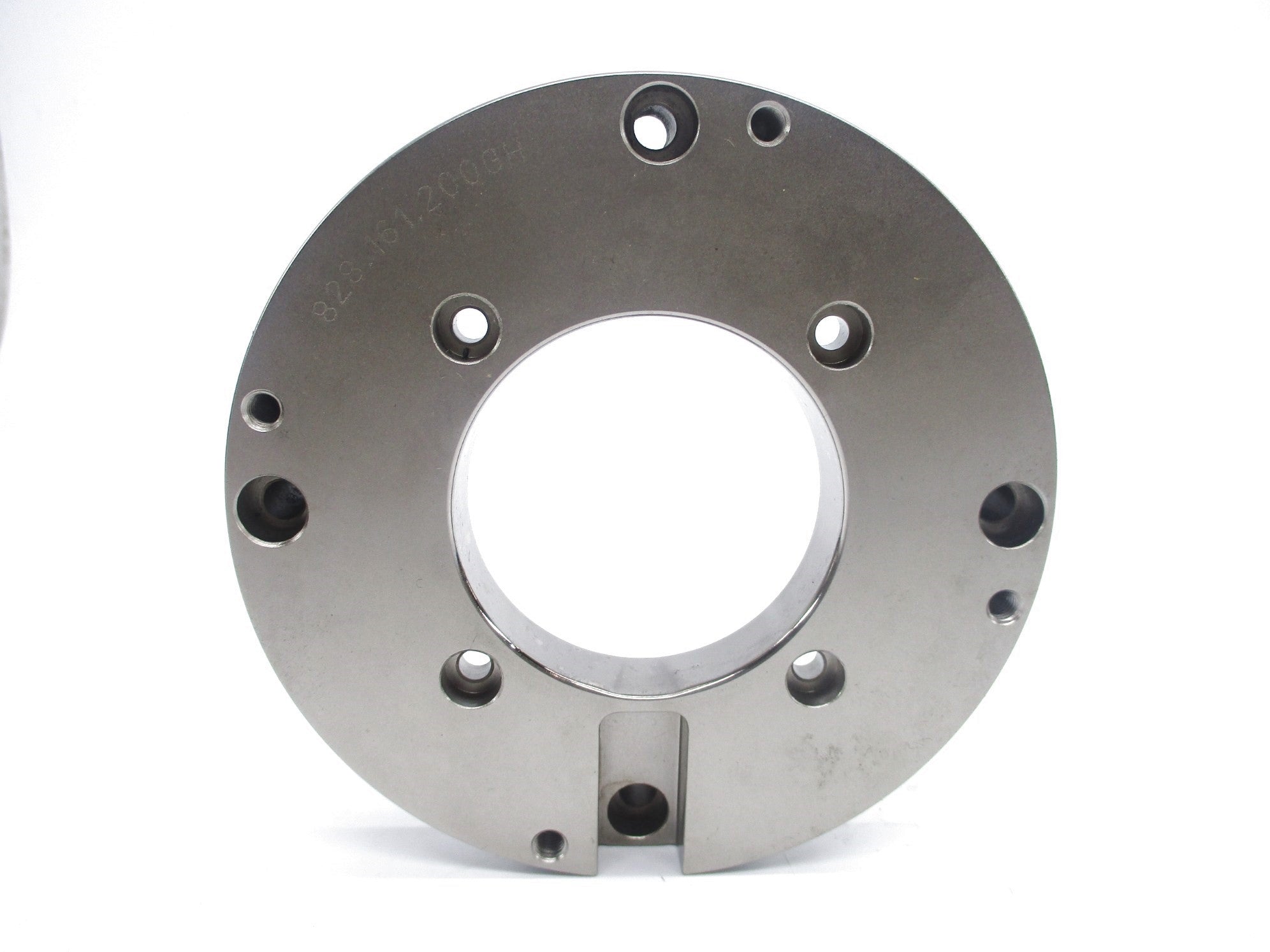 COUPLING 828.161.200GH NSNP