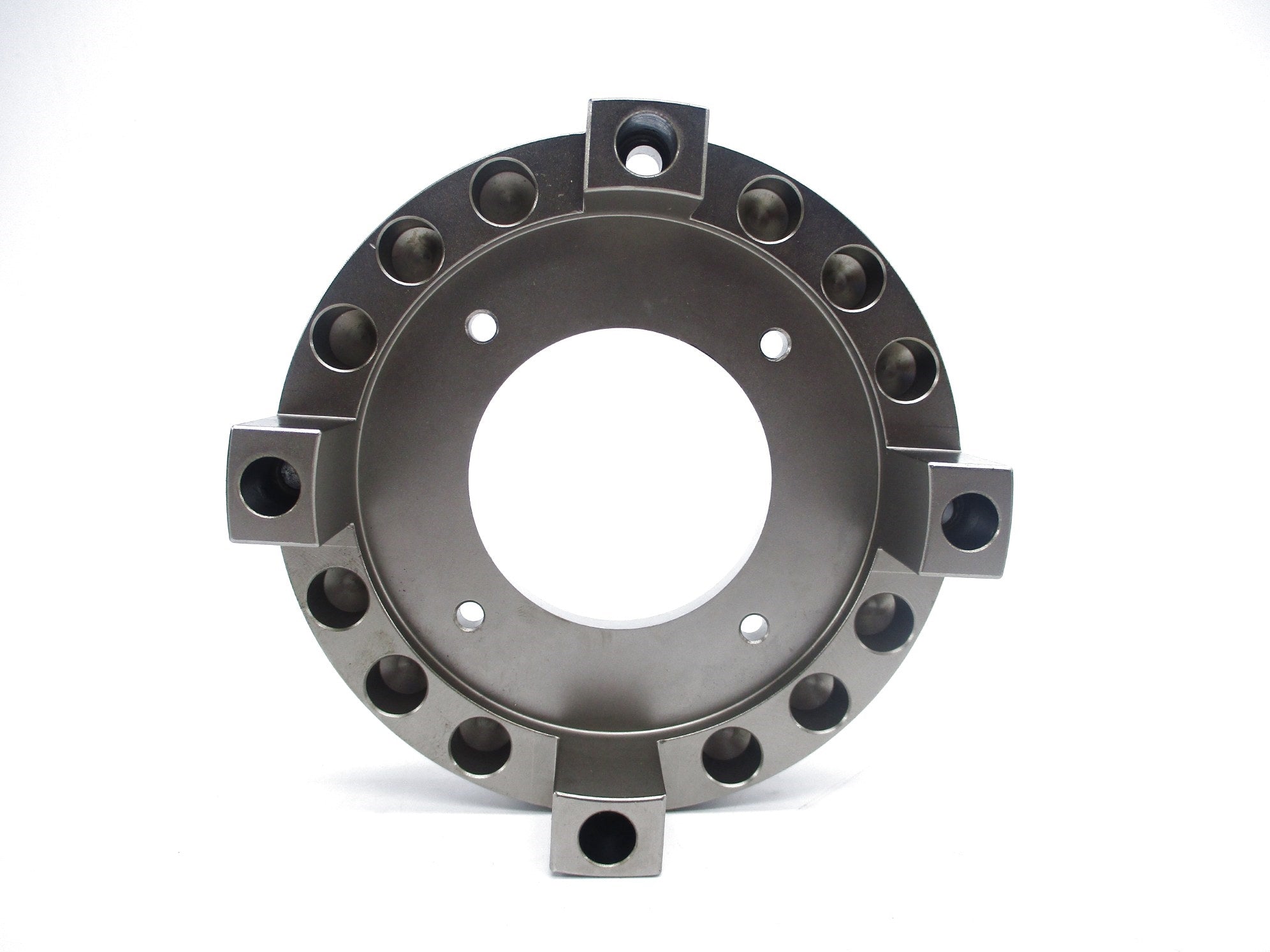 COUPLING 828.161.200GH NSNP