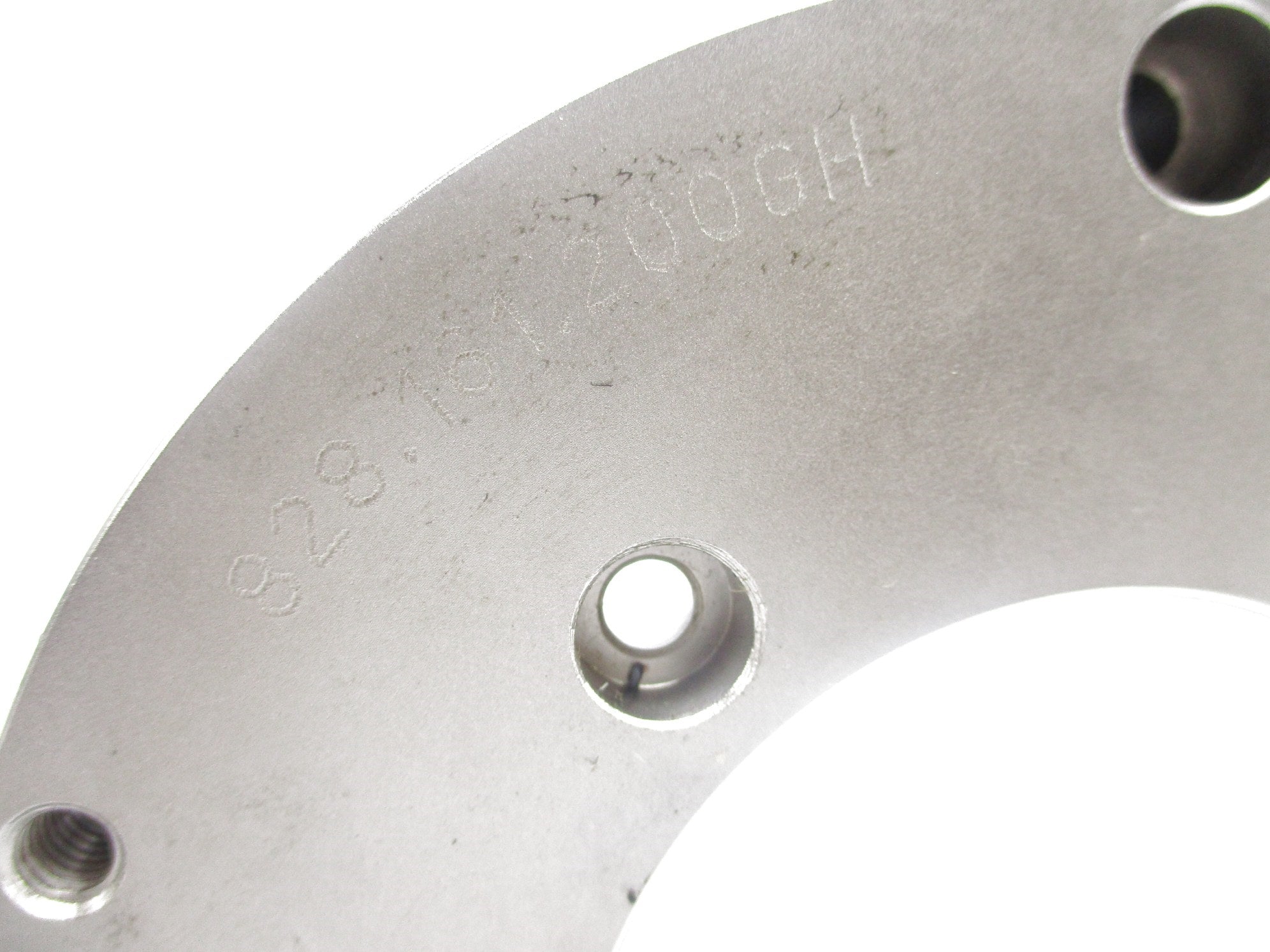 COUPLING 828.161.200GH NSNP
