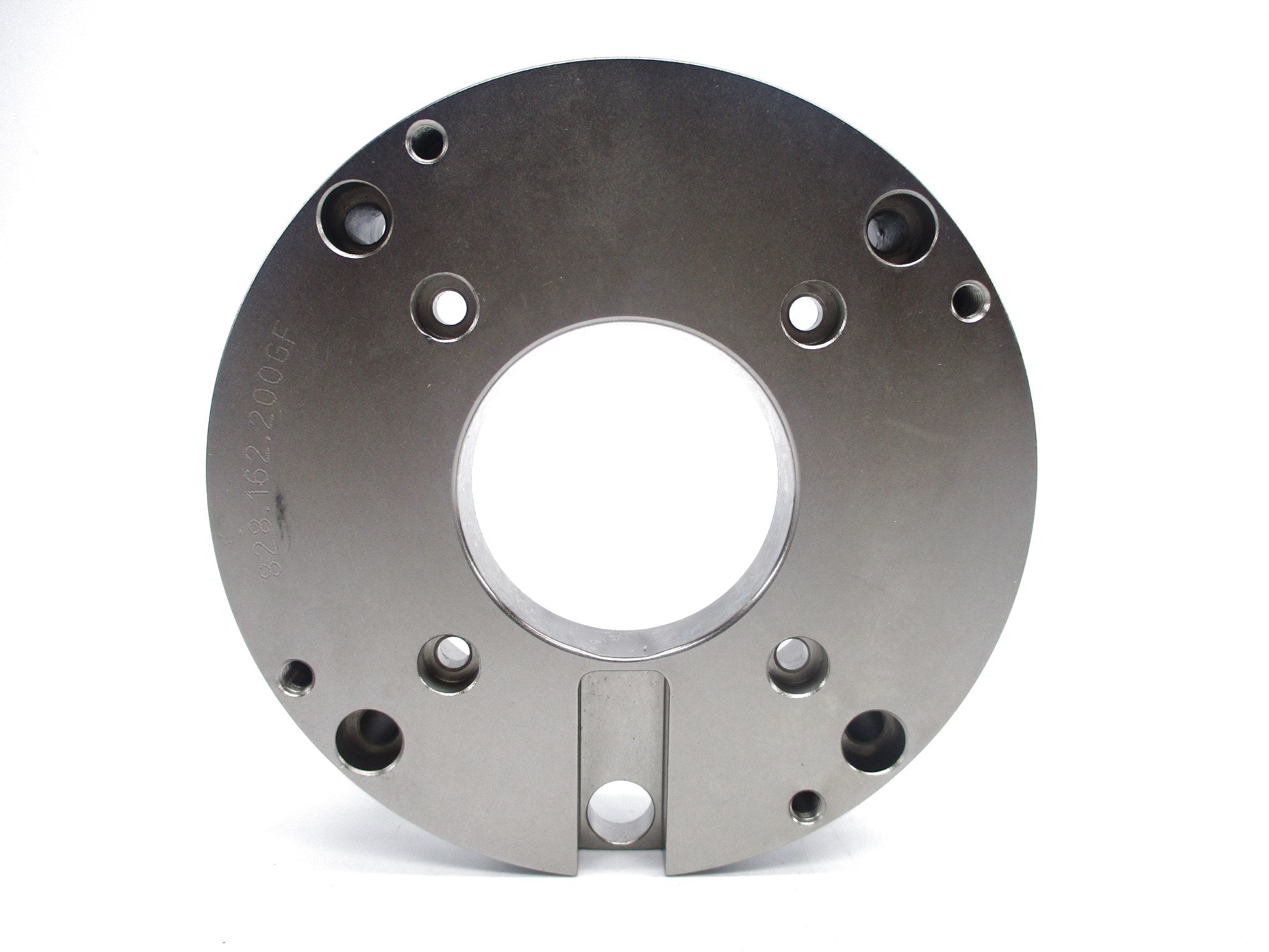 COUPLING 828.162.200GF NSNP