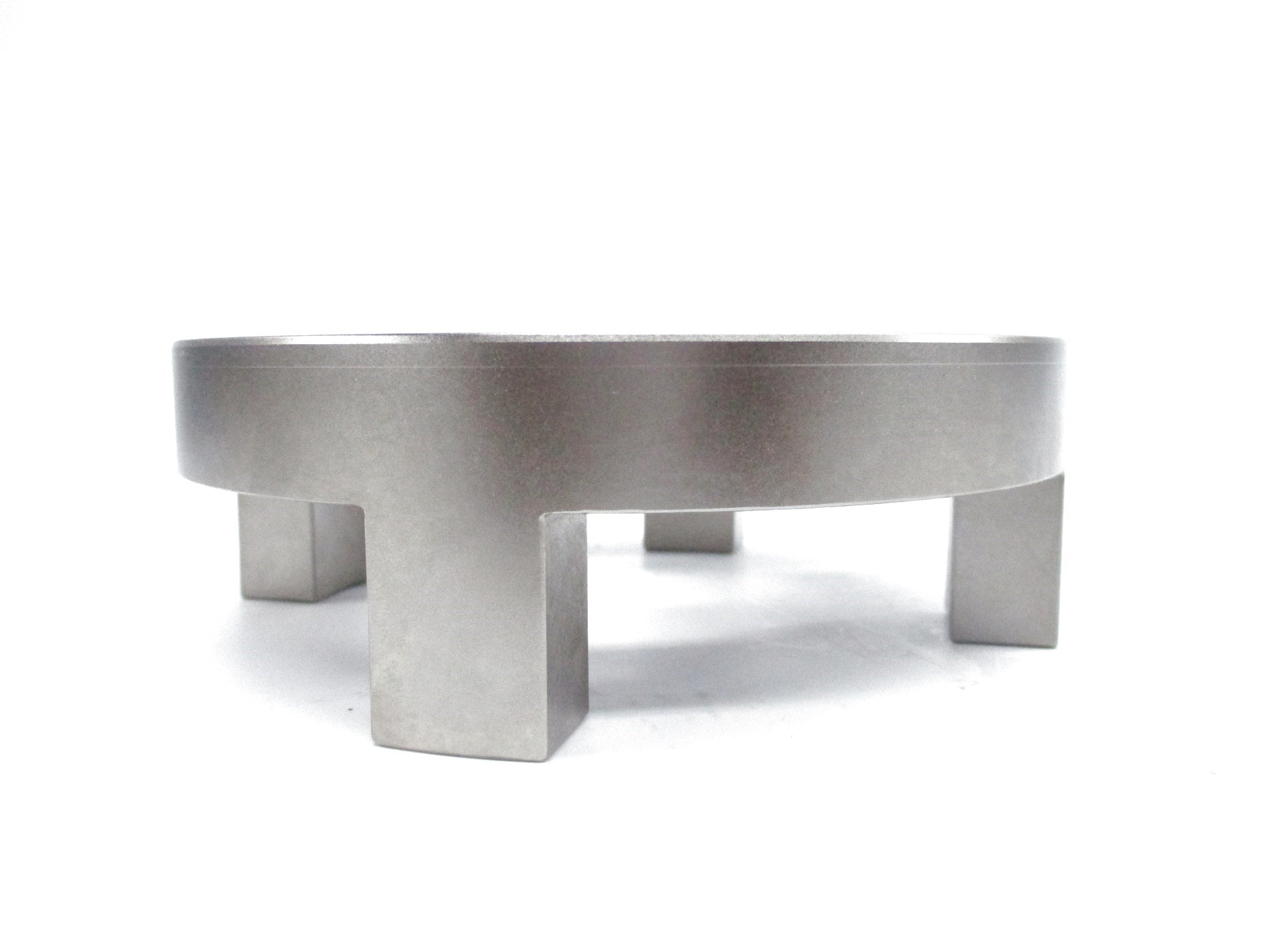 COUPLING 828.162.200GF NSNP