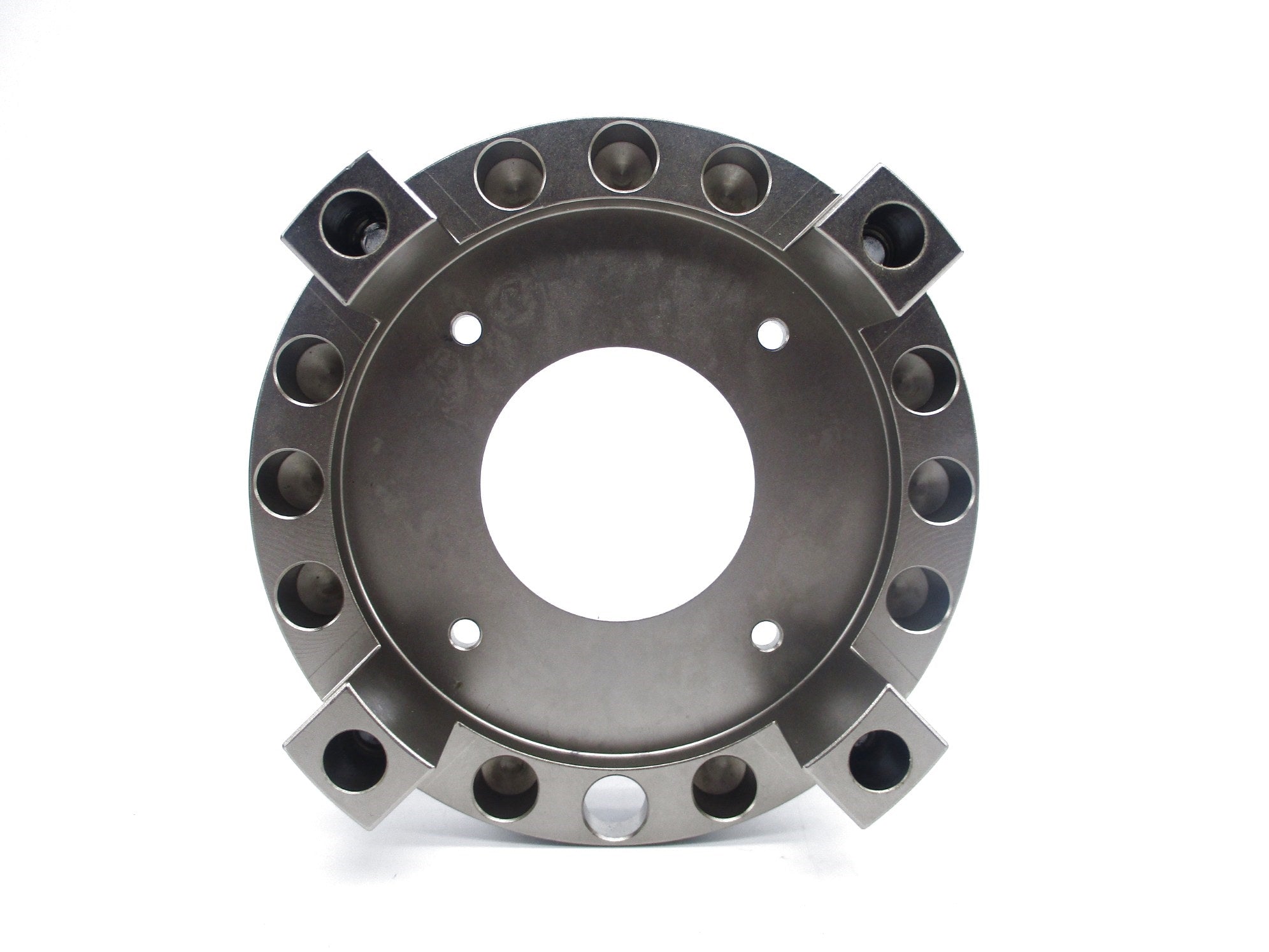 COUPLING 828.162.200GF NSNP