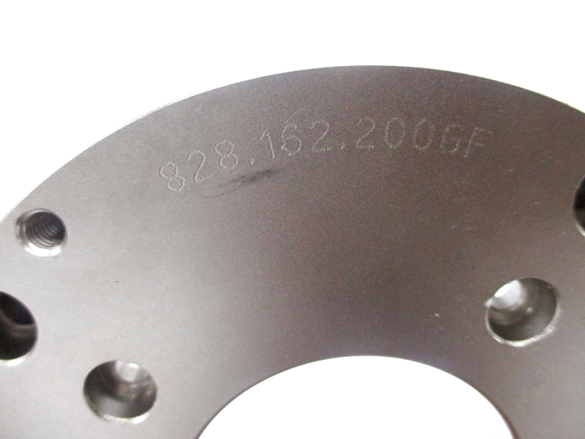 COUPLING 828.162.200GF NSNP