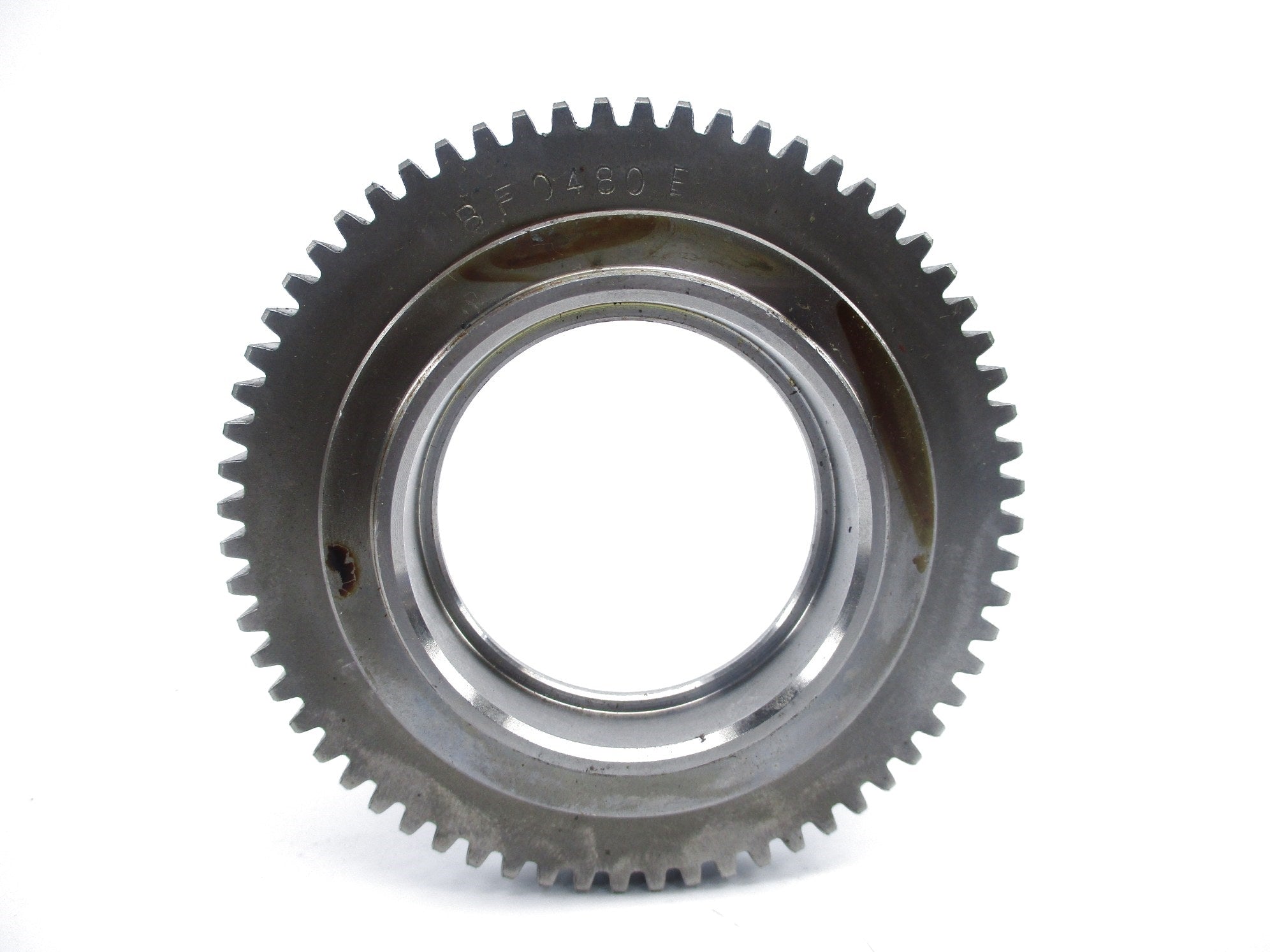 SPARE PART BF0480E NSNP
