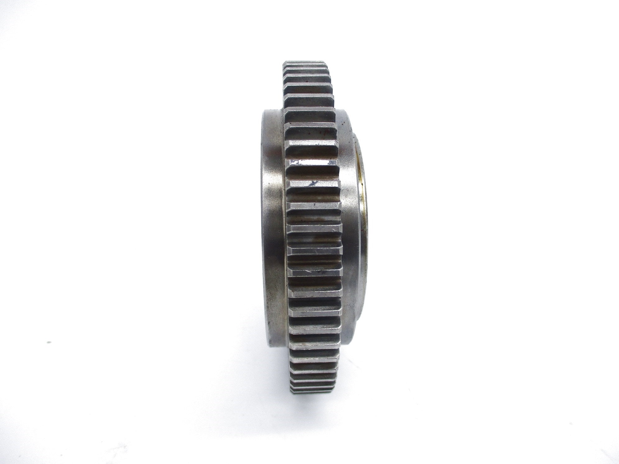 SPARE PART BF0480E NSNP