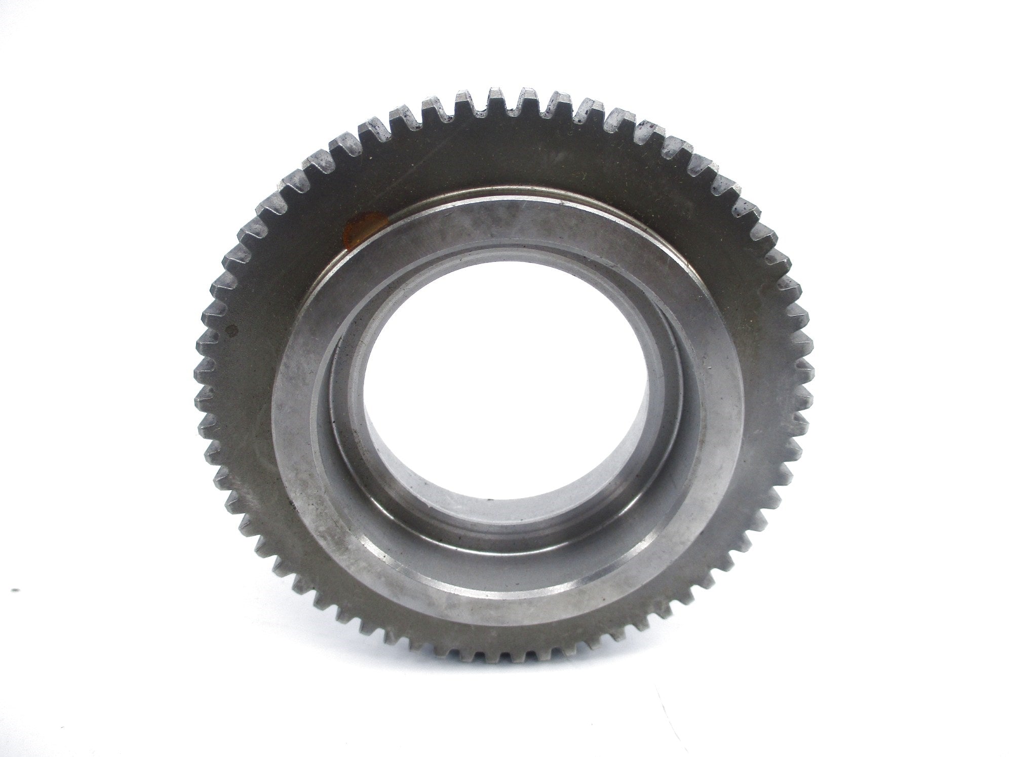 SPARE PART BF0480E NSNP