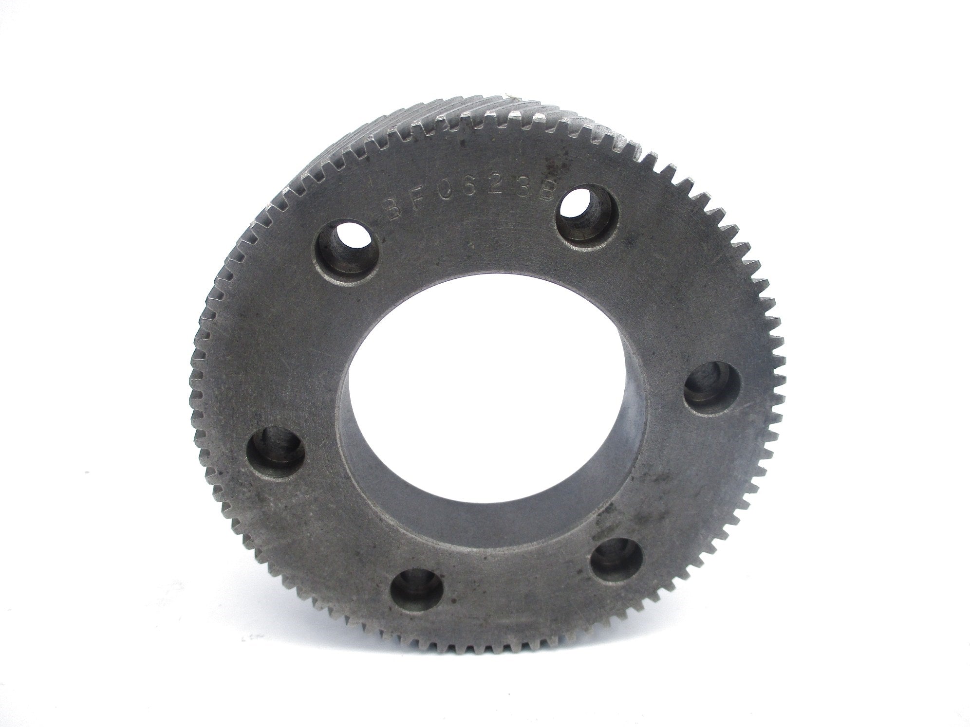 SPARE PART BF0623B NSNP