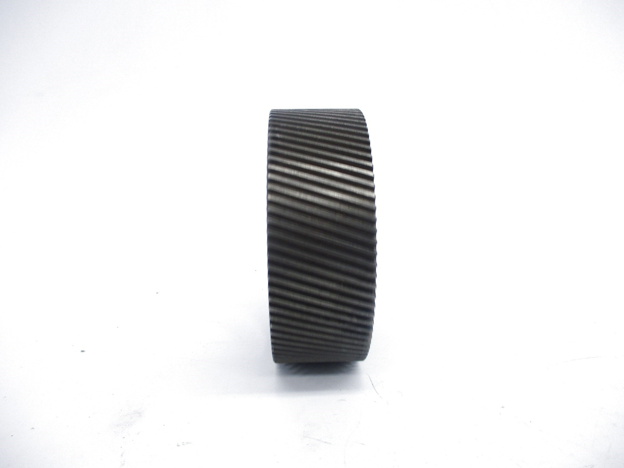SPARE PART BF0623B NSNP
