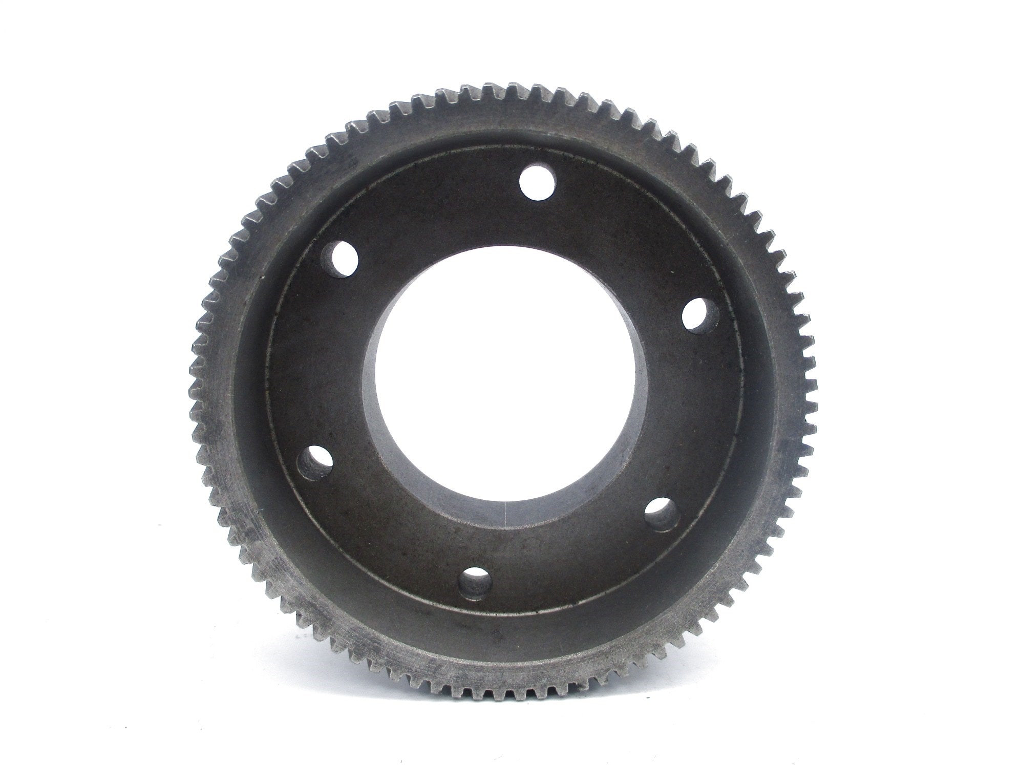 SPARE PART BF0623B NSNP