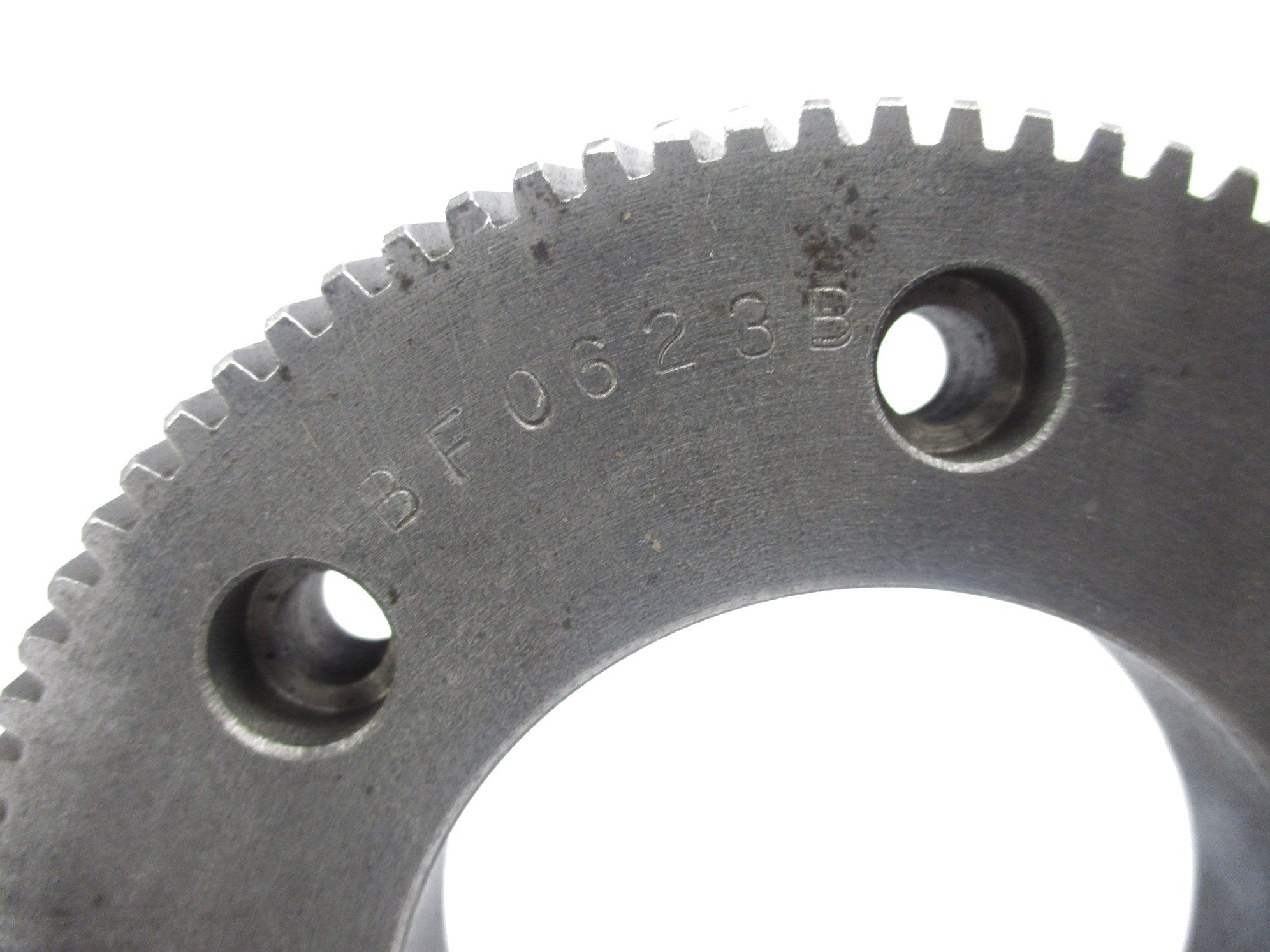 SPARE PART BF0623B NSNP
