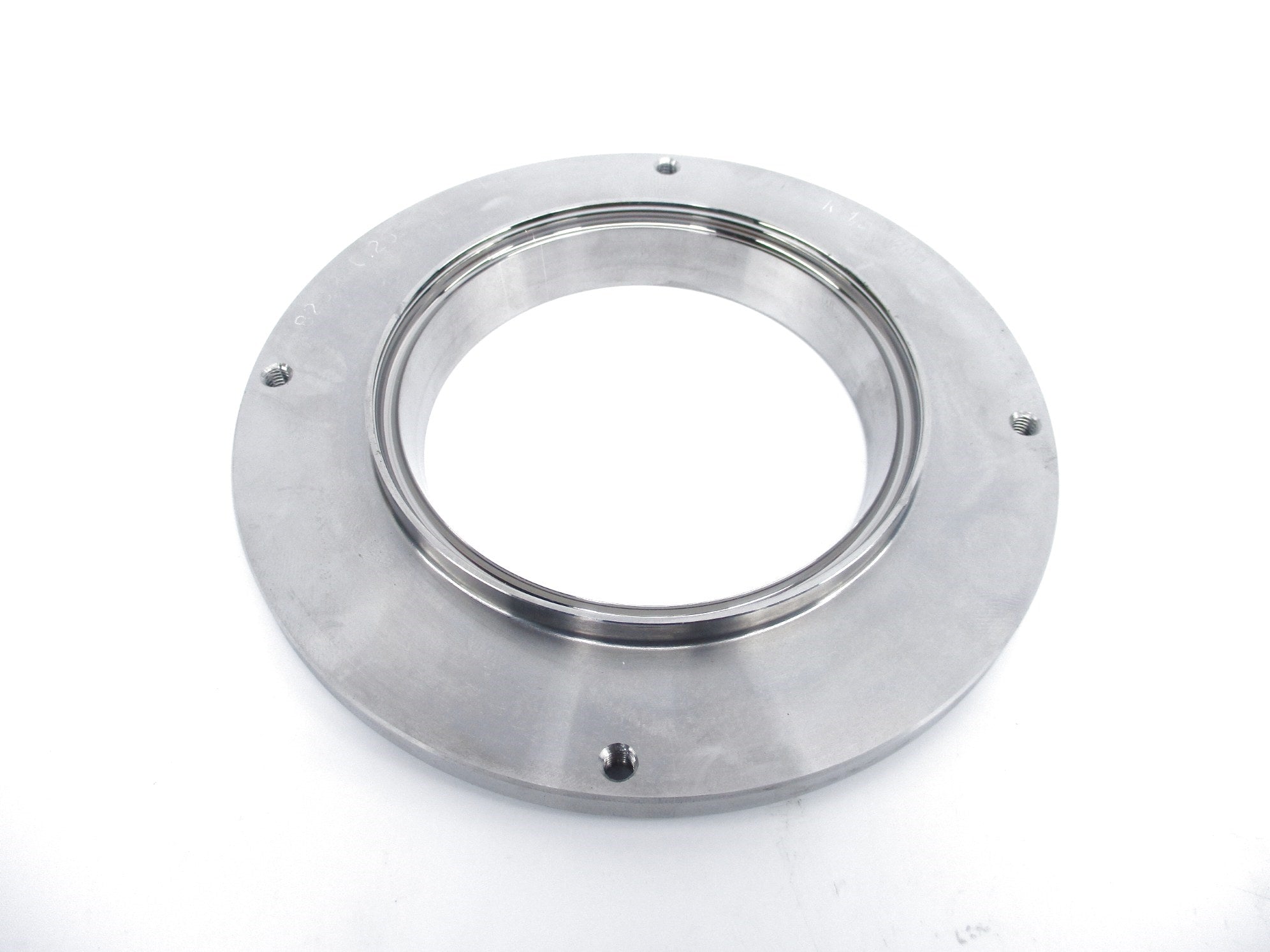 SPARE PART 828.240.205GL NSNP