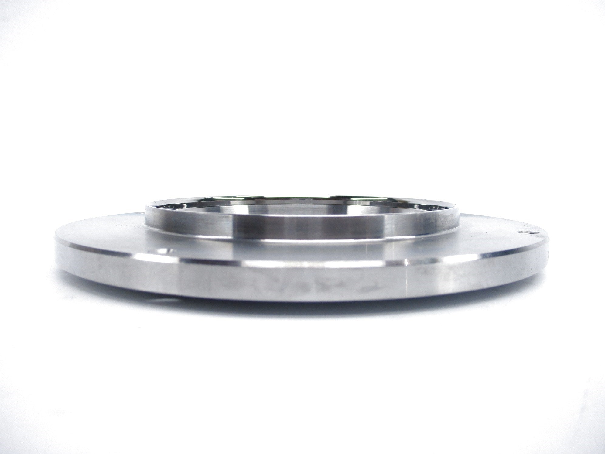 SPARE PART 828.240.205GL NSNP