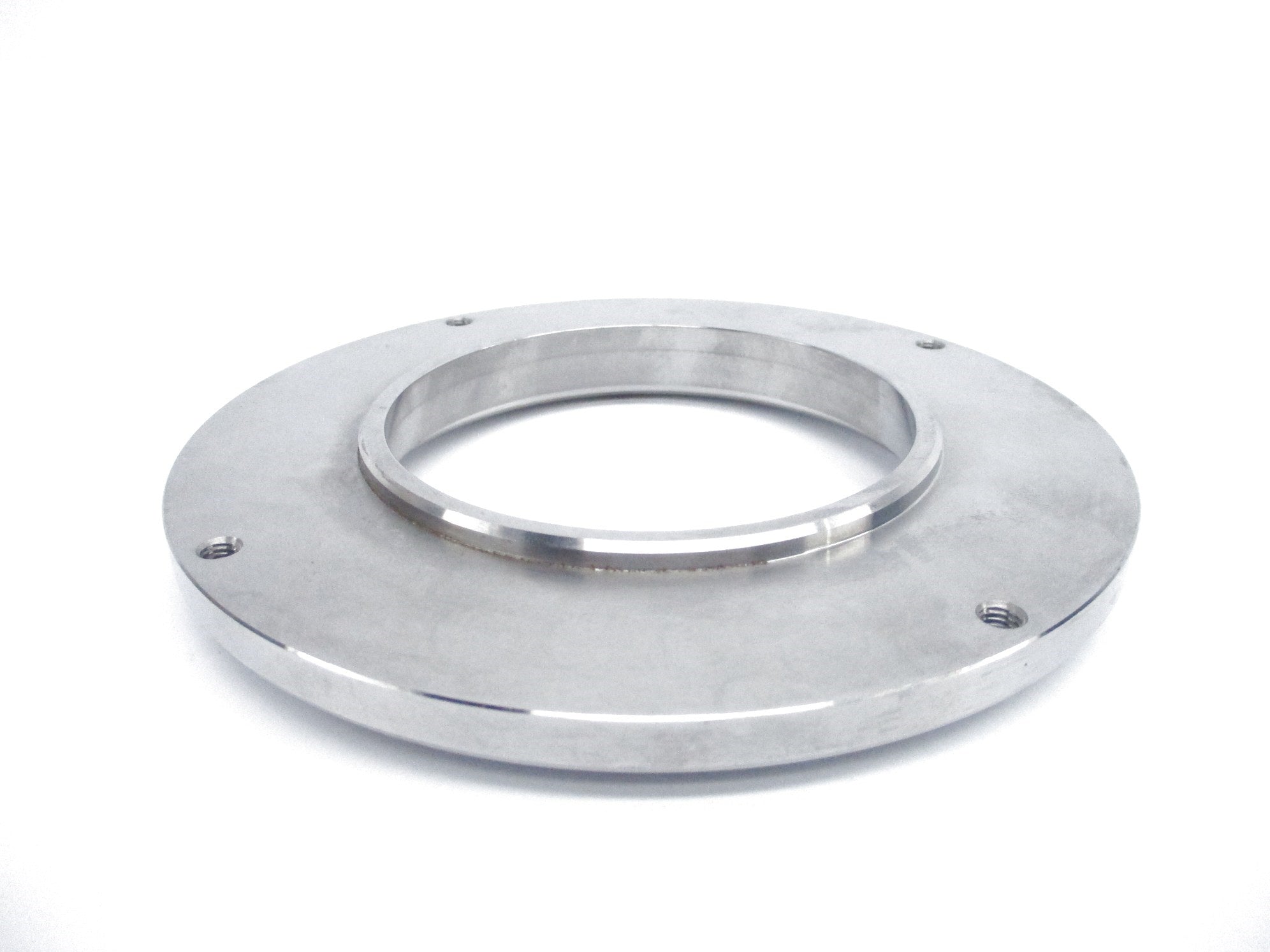 SPARE PART 828.240.205GL NSNP