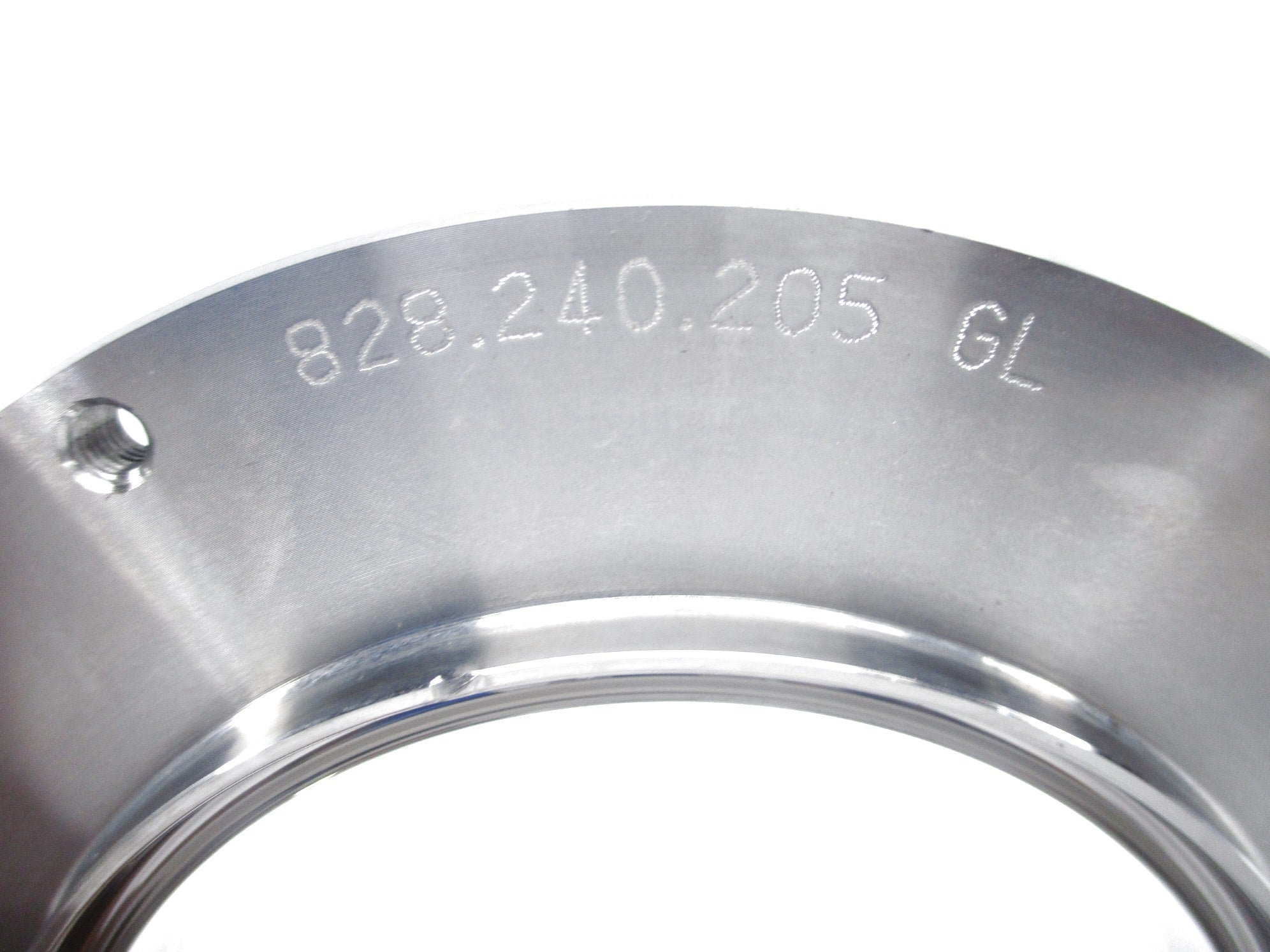 SPARE PART 828.240.205GL NSNP