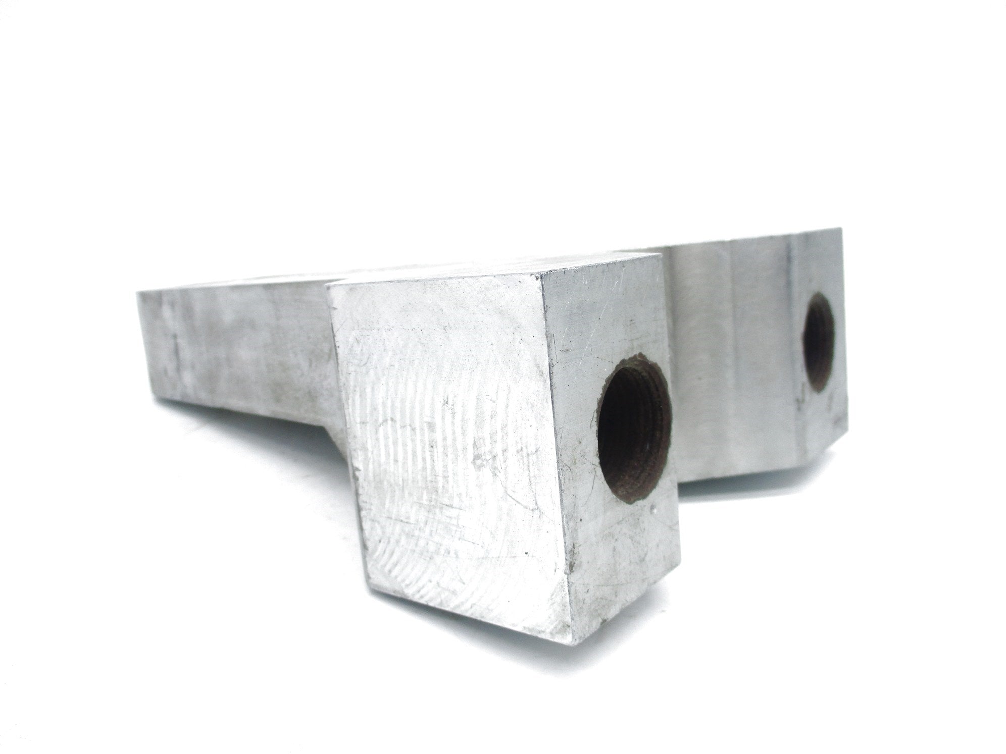 GEAR D1050B UNMP
