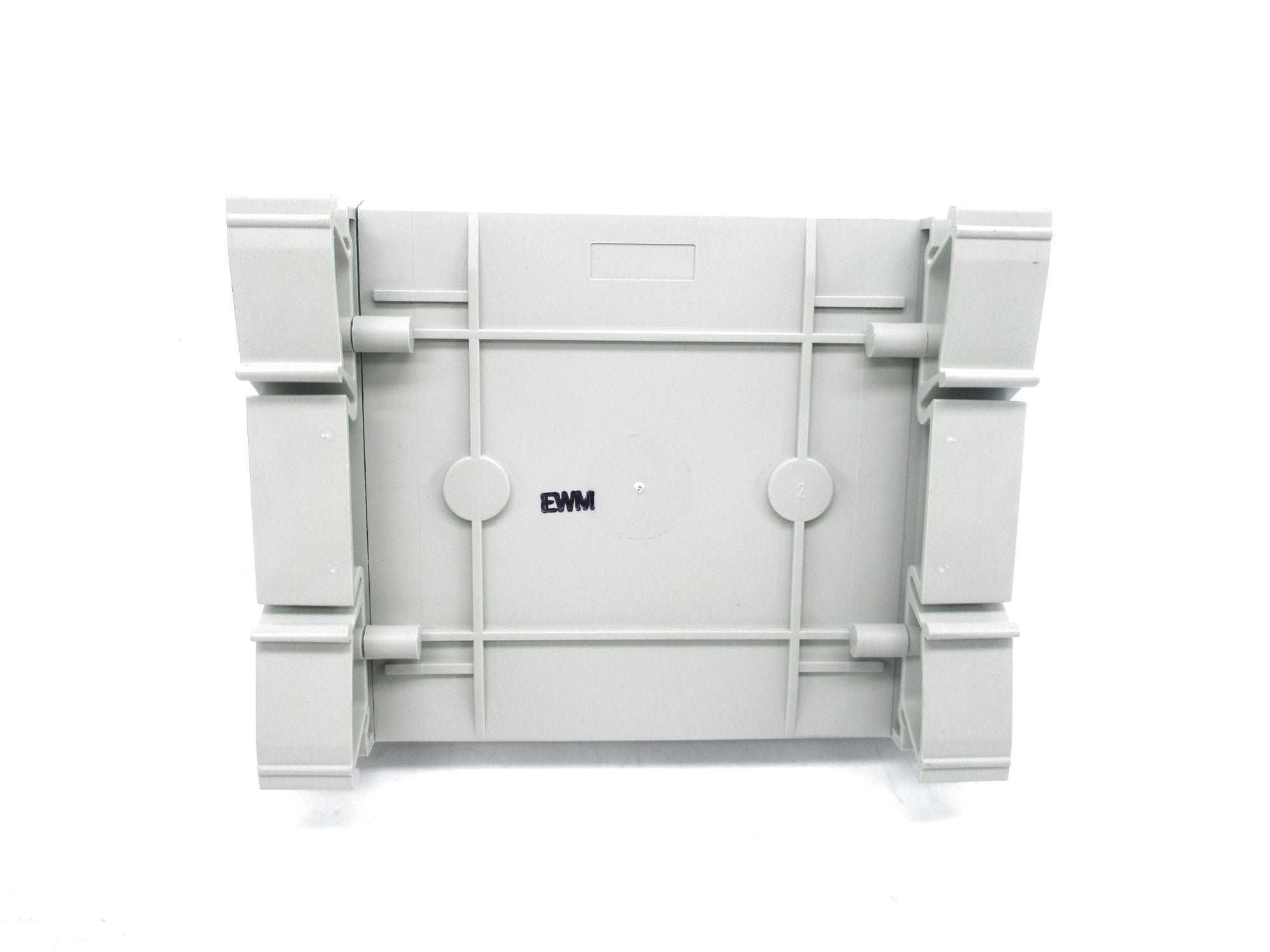ALLEN BRADLEY 1492-IFM40F SER. A (BR/WH) NSMP