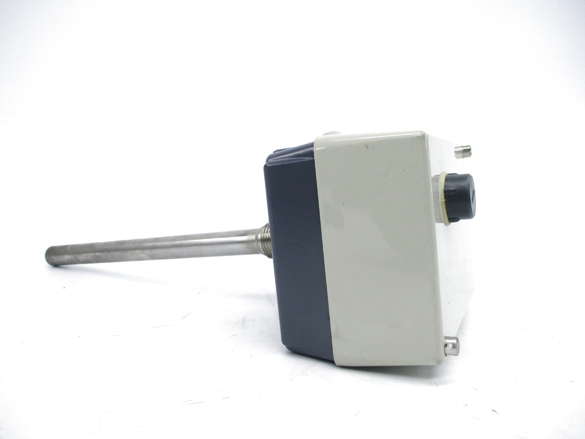 JUMO ATH-270 UNMP